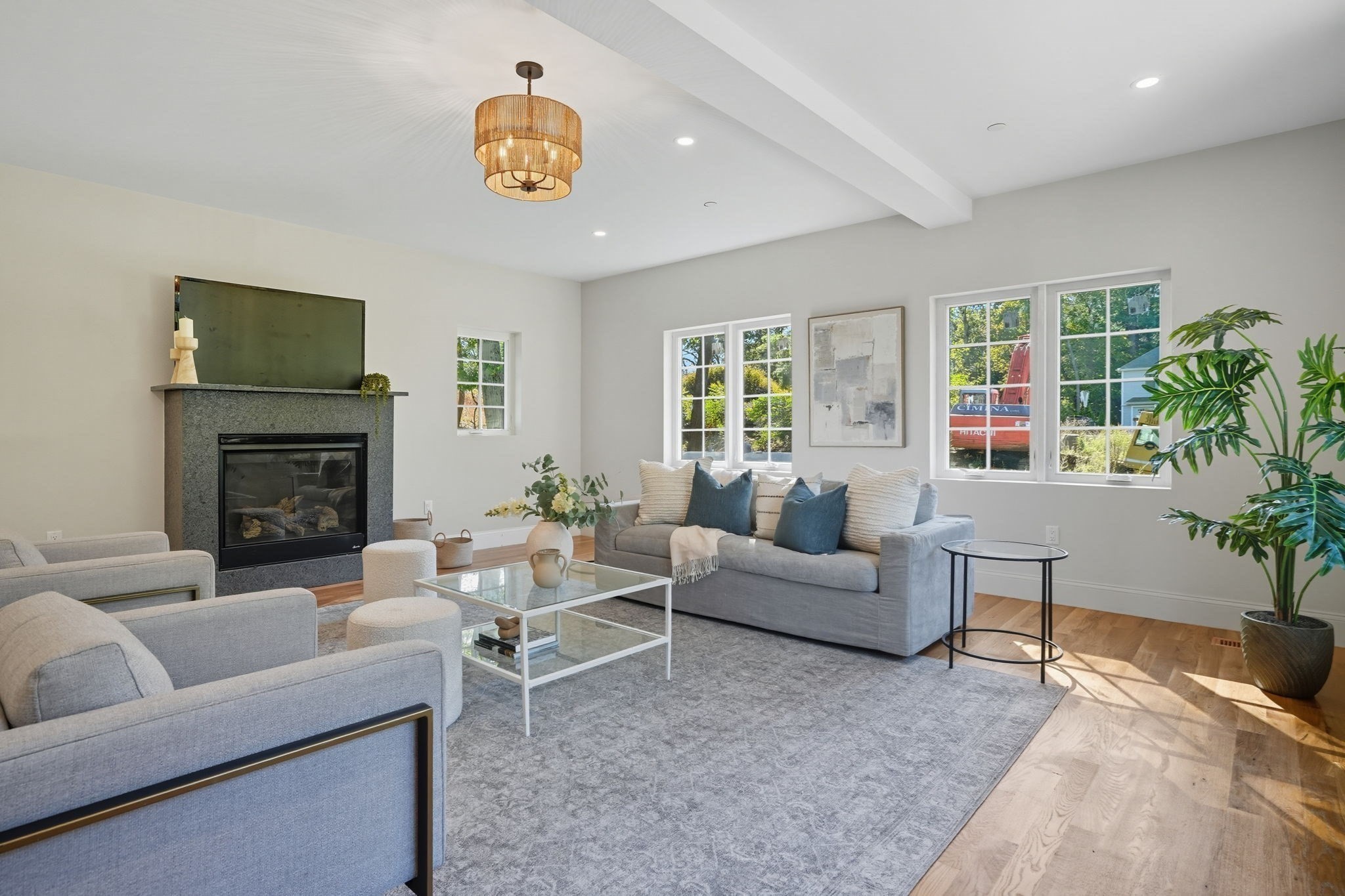 9 Lovis Ave, Wakefield, MA 01880 - Image 13