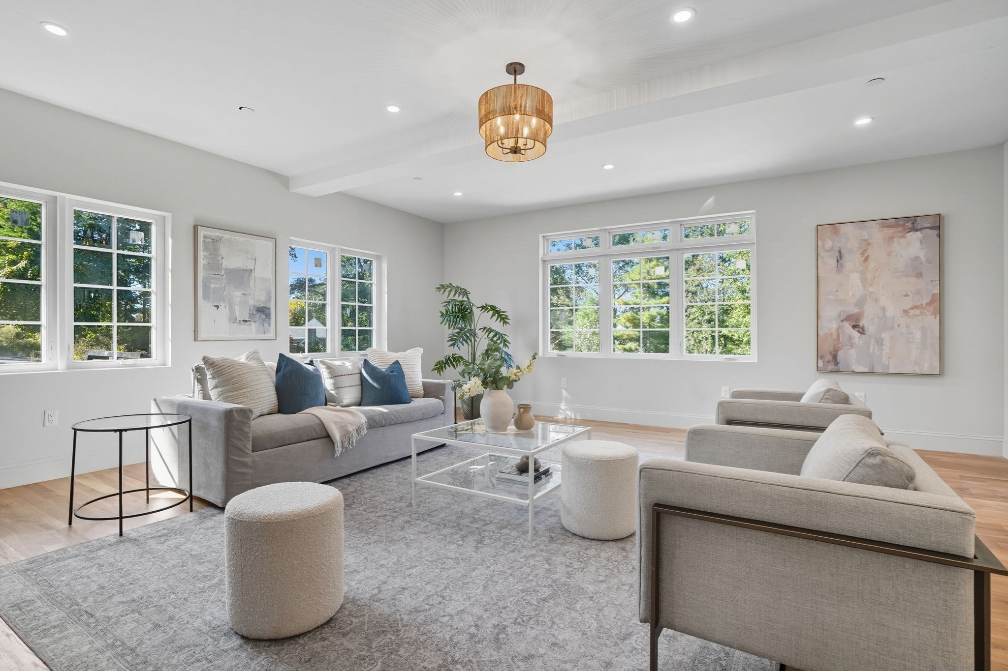 9 Lovis Ave, Wakefield, MA 01880 - Image 14