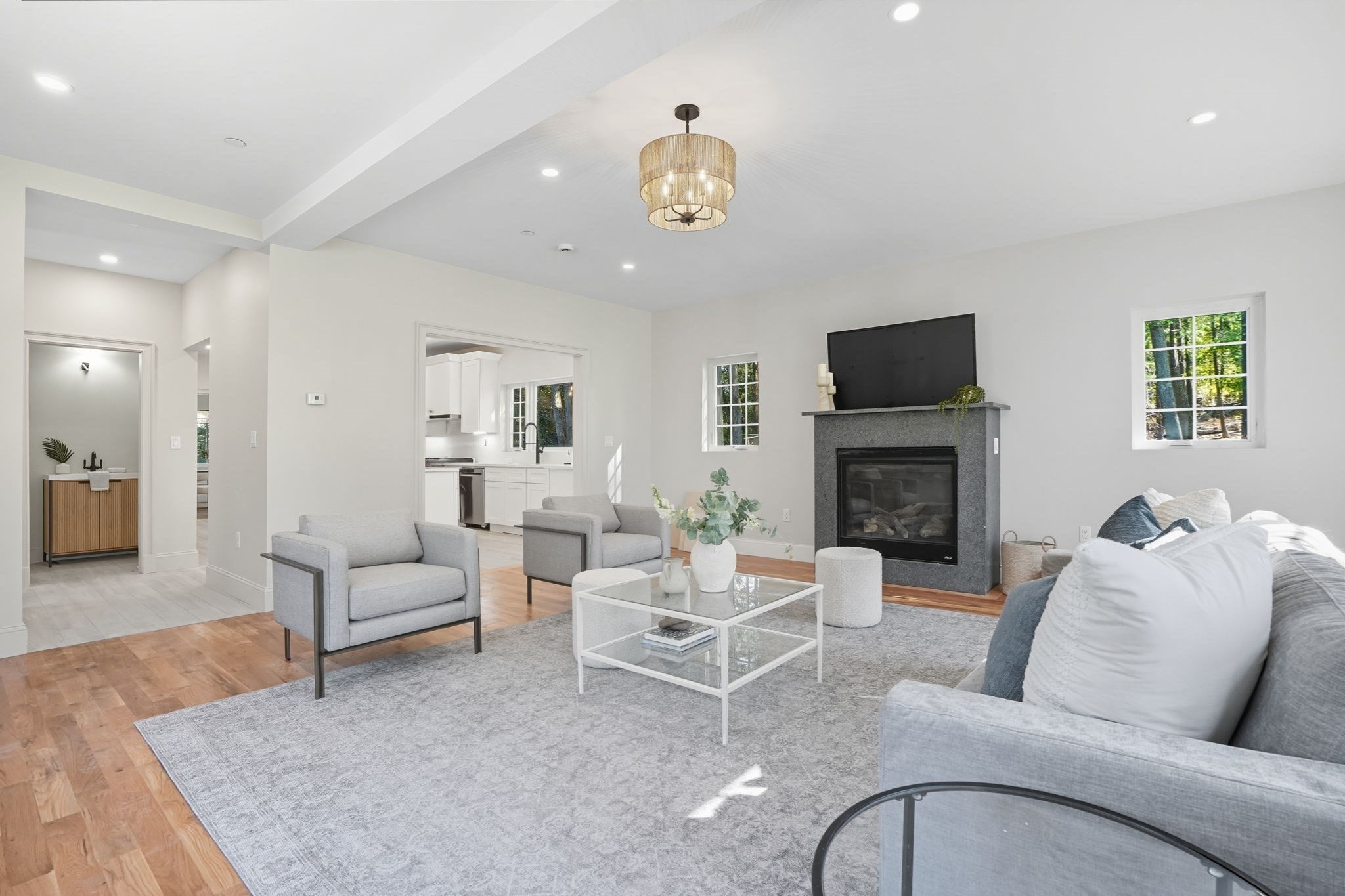 9 Lovis Ave, Wakefield, MA 01880 - Image 15