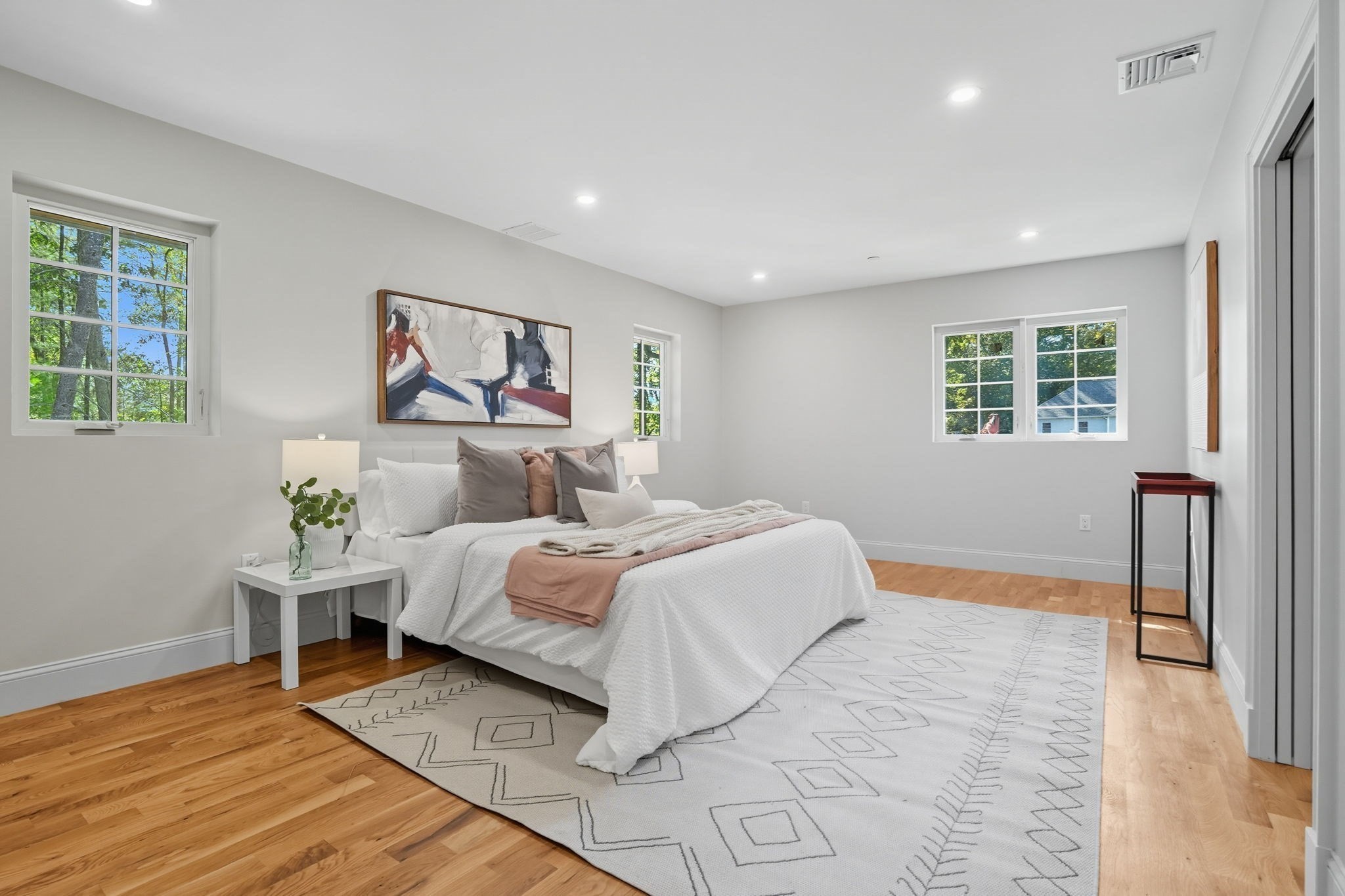 9 Lovis Ave, Wakefield, MA 01880 - Image 16