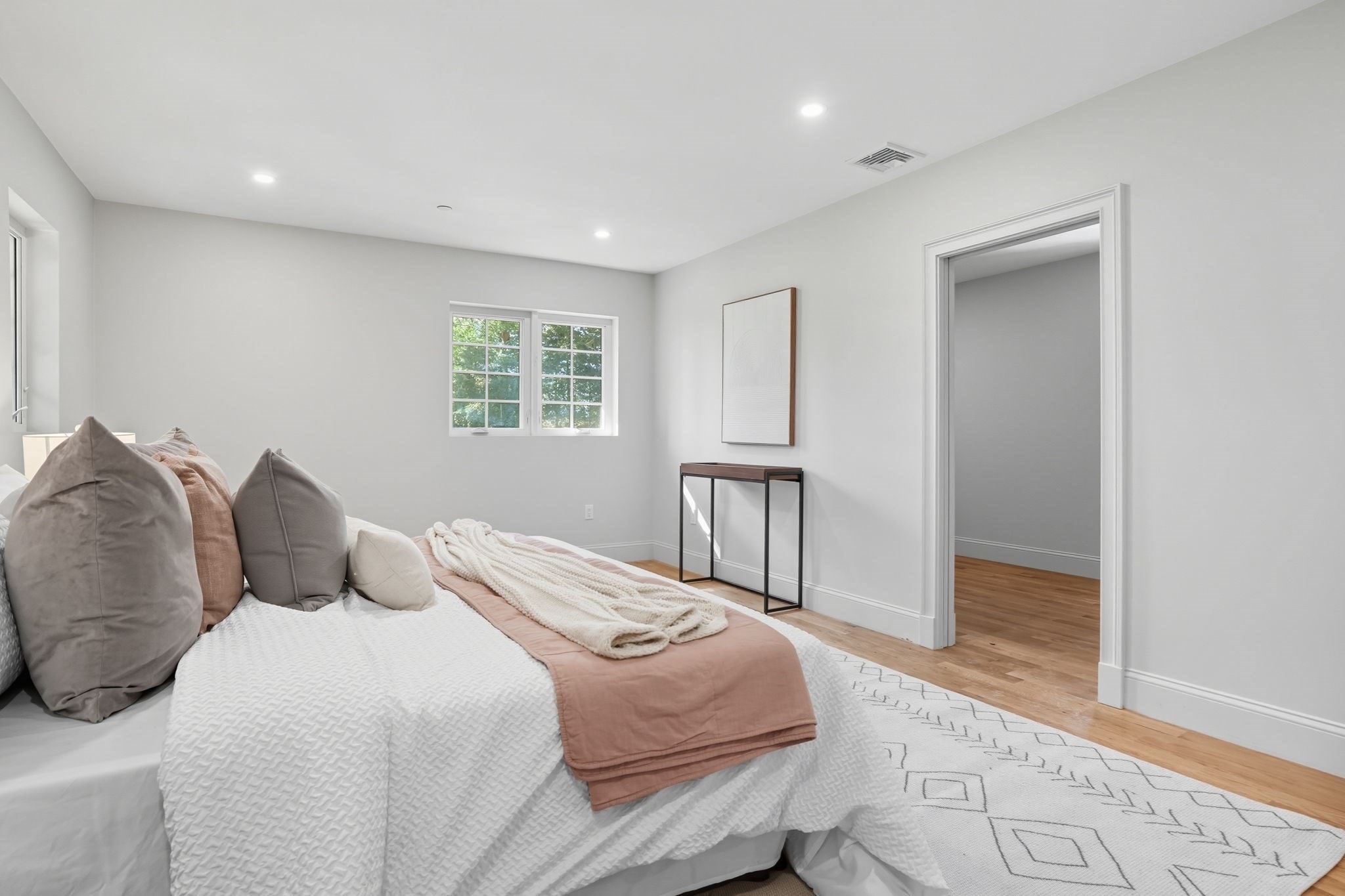 9 Lovis Ave, Wakefield, MA 01880 - Image 17