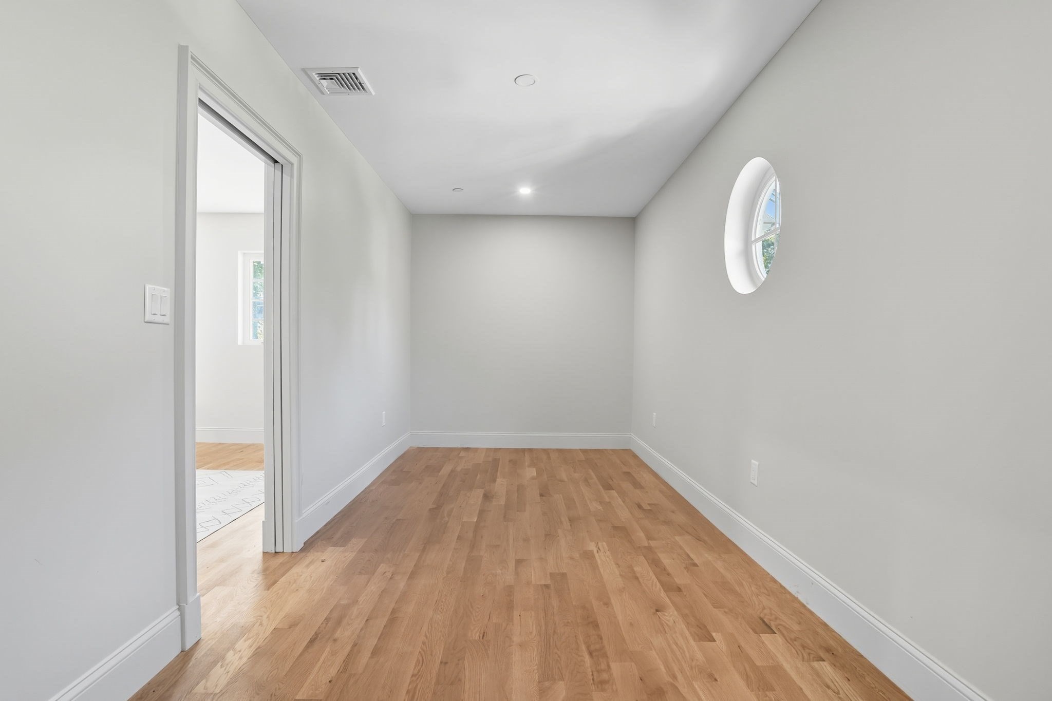 9 Lovis Ave, Wakefield, MA 01880 - Image 18