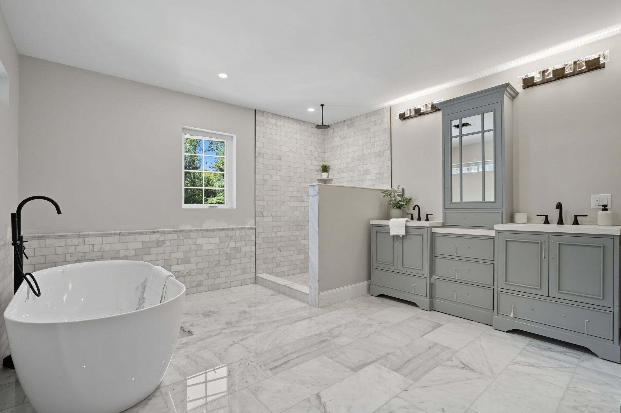 9 Lovis Ave, Wakefield, MA 01880 - Image 19