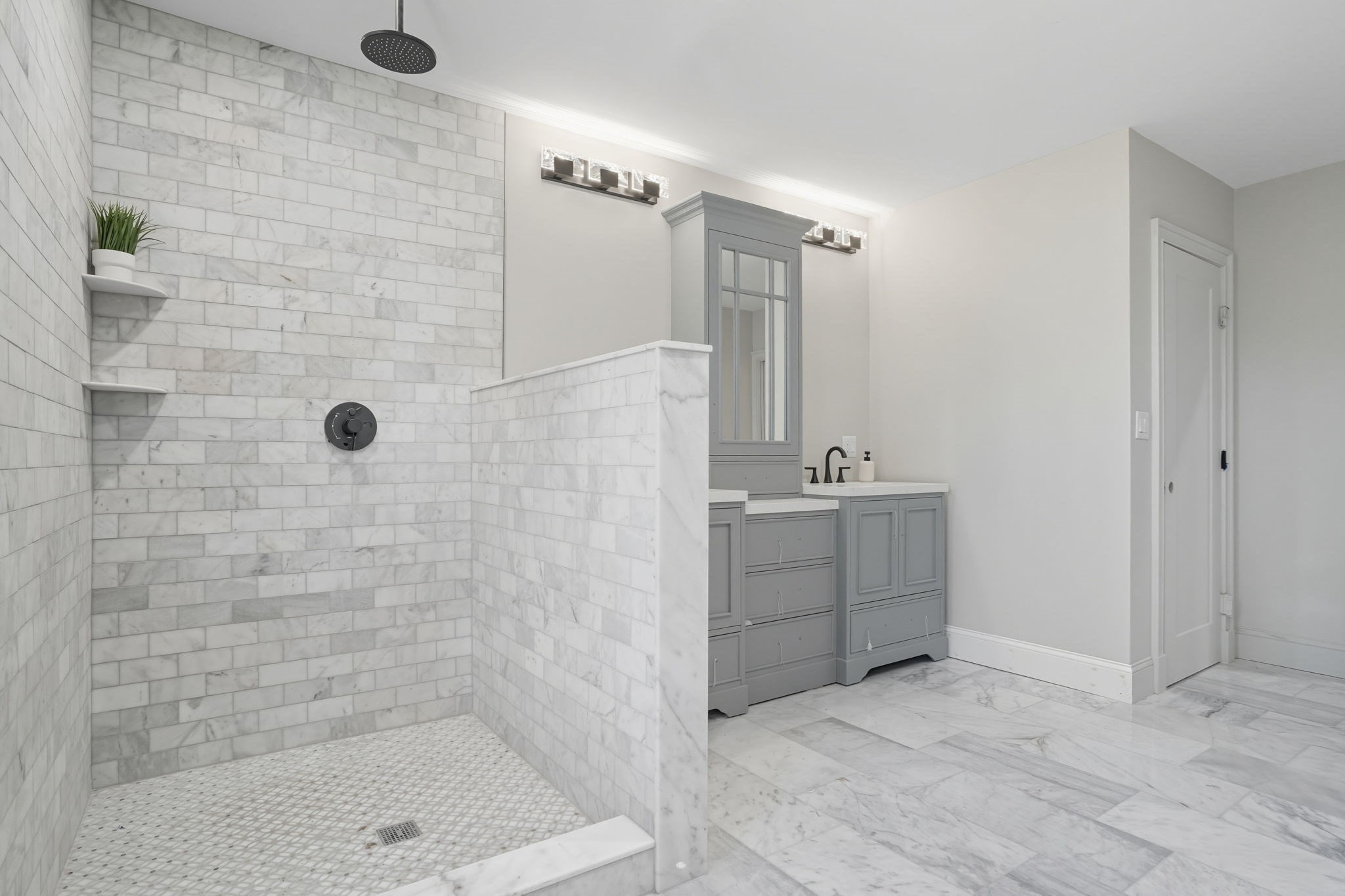 9 Lovis Ave, Wakefield, MA 01880 - Image 20