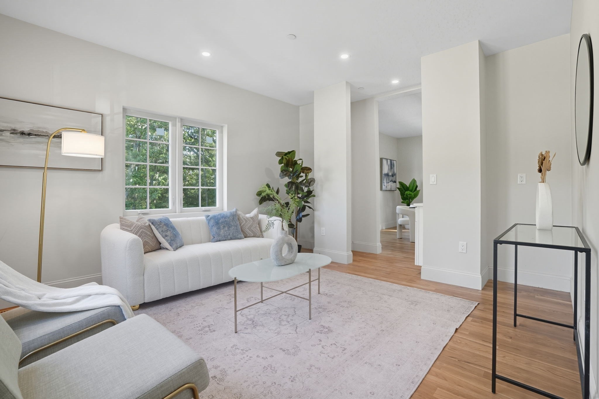 9 Lovis Ave, Wakefield, MA 01880 - Image 3