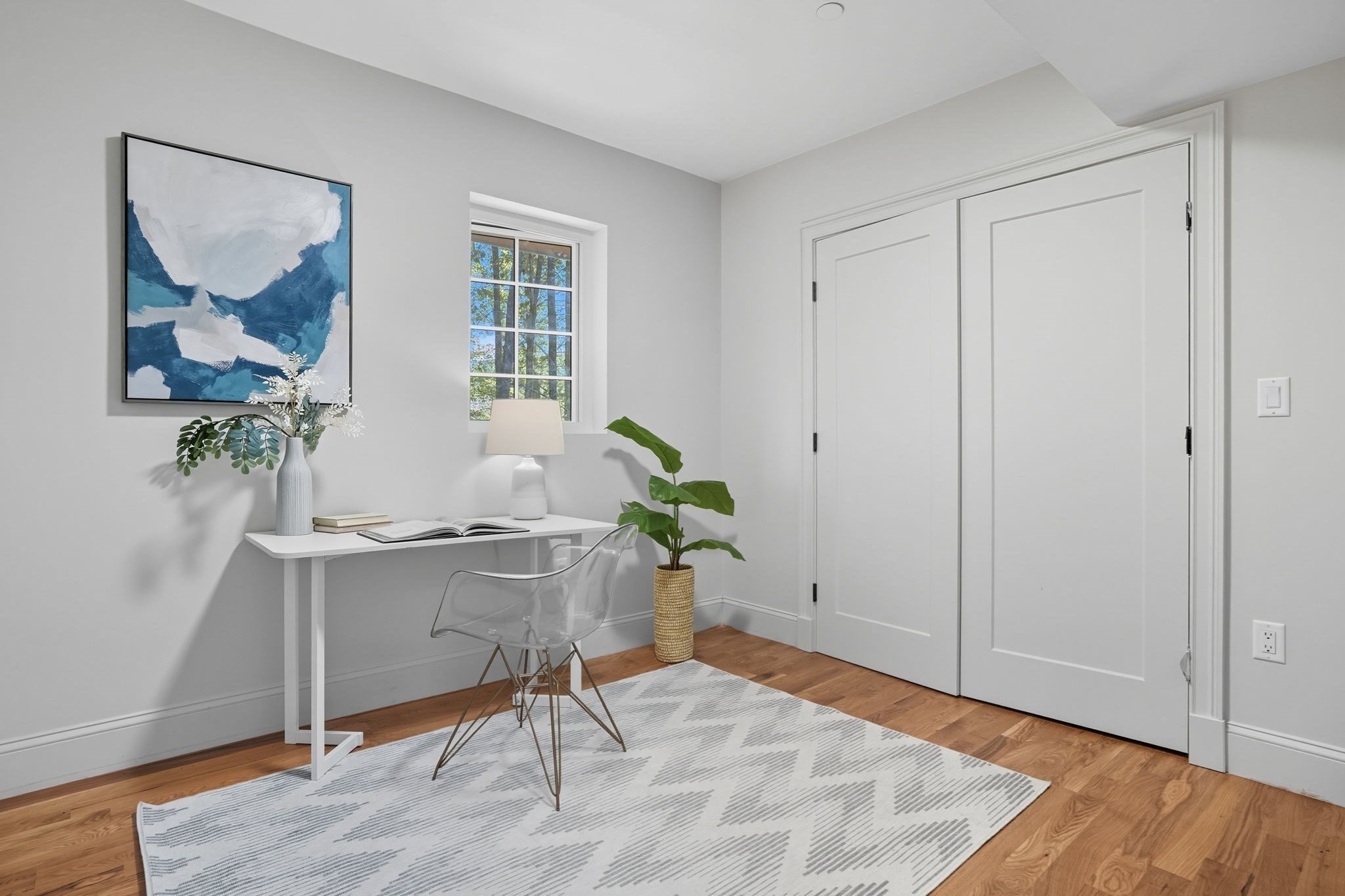 9 Lovis Ave, Wakefield, MA 01880 - Image 21