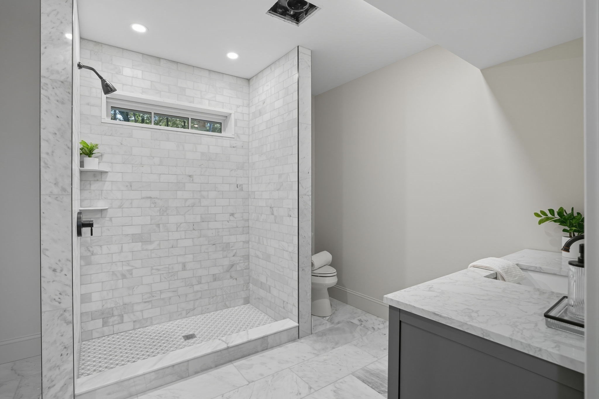 9 Lovis Ave, Wakefield, MA 01880 - Image 22