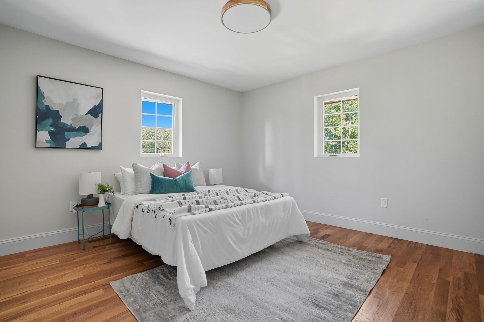 9 Lovis Ave, Wakefield, MA 01880 - Image 23
