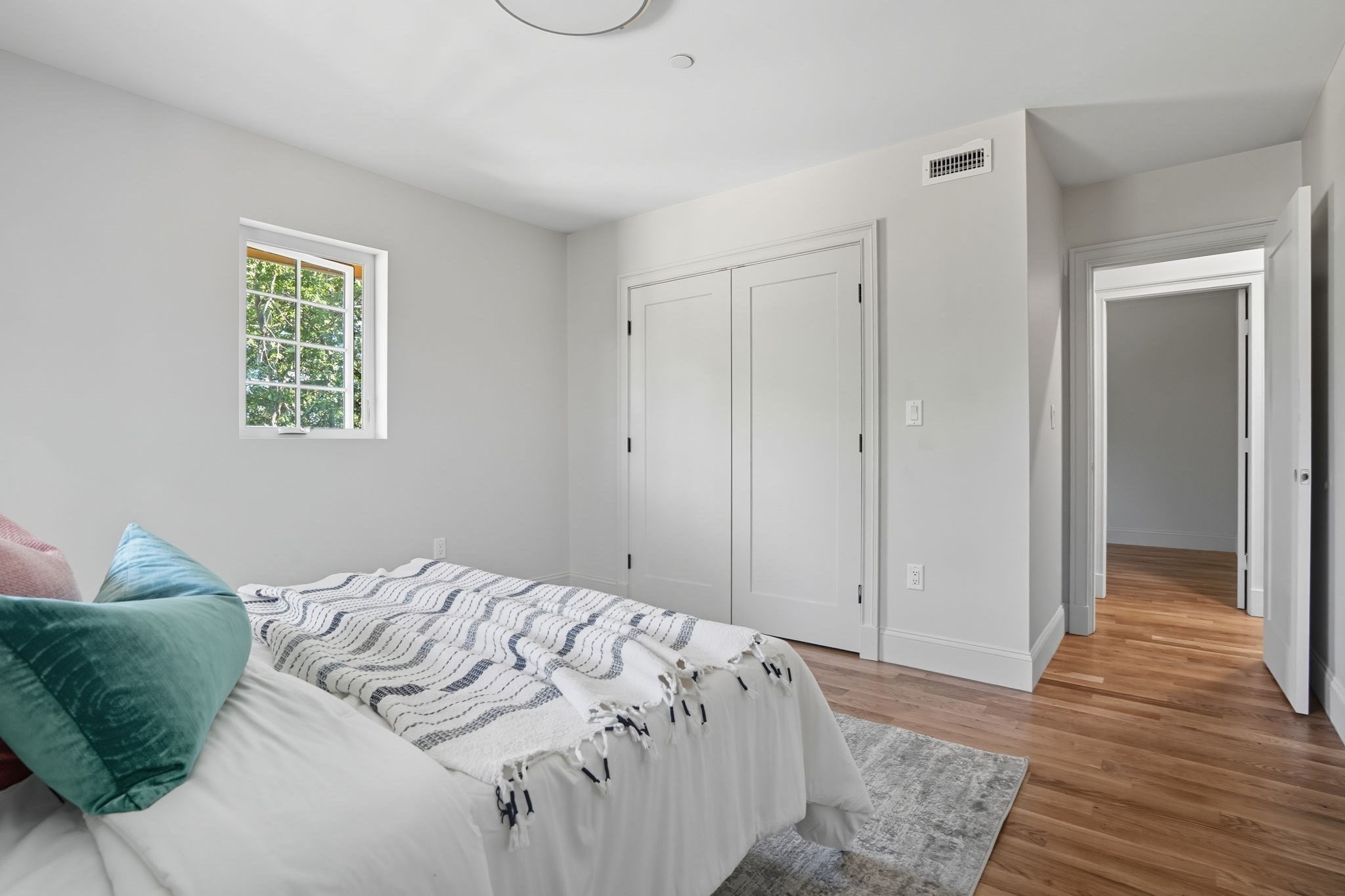 9 Lovis Ave, Wakefield, MA 01880 - Image 24