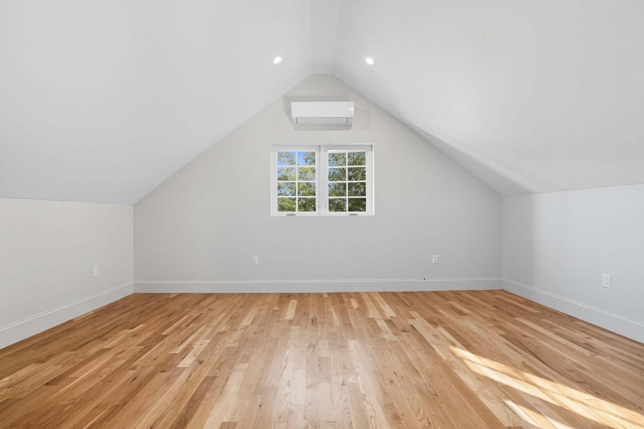 9 Lovis Ave, Wakefield, MA 01880 - Image 26