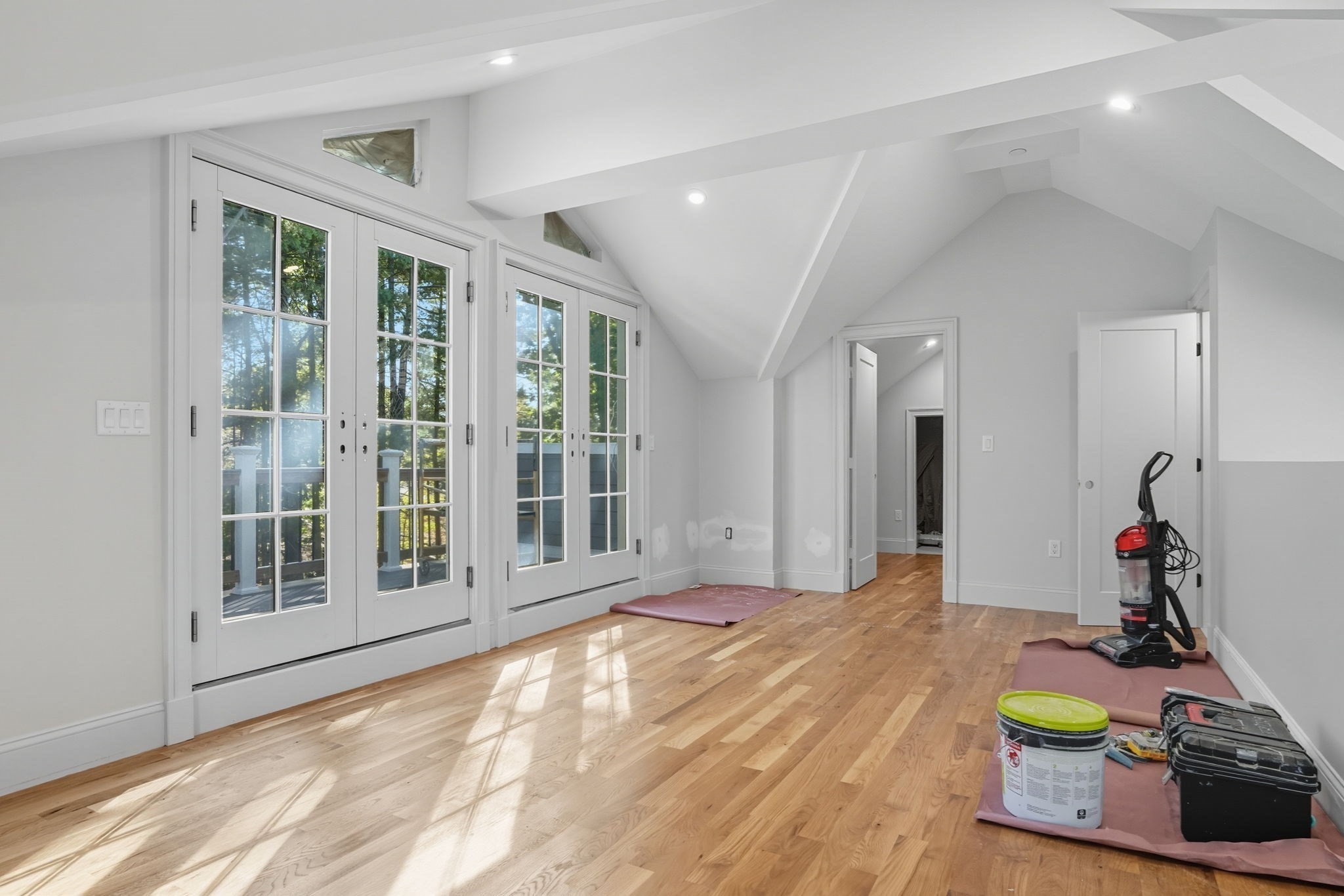 9 Lovis Ave, Wakefield, MA 01880 - Image 27