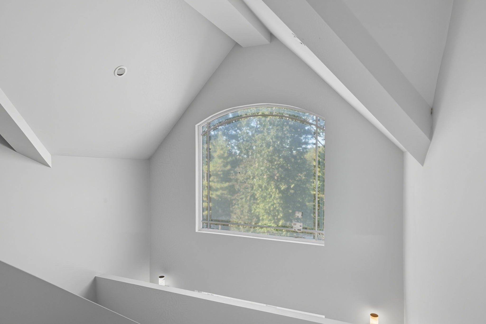 9 Lovis Ave, Wakefield, MA 01880 - Image 28