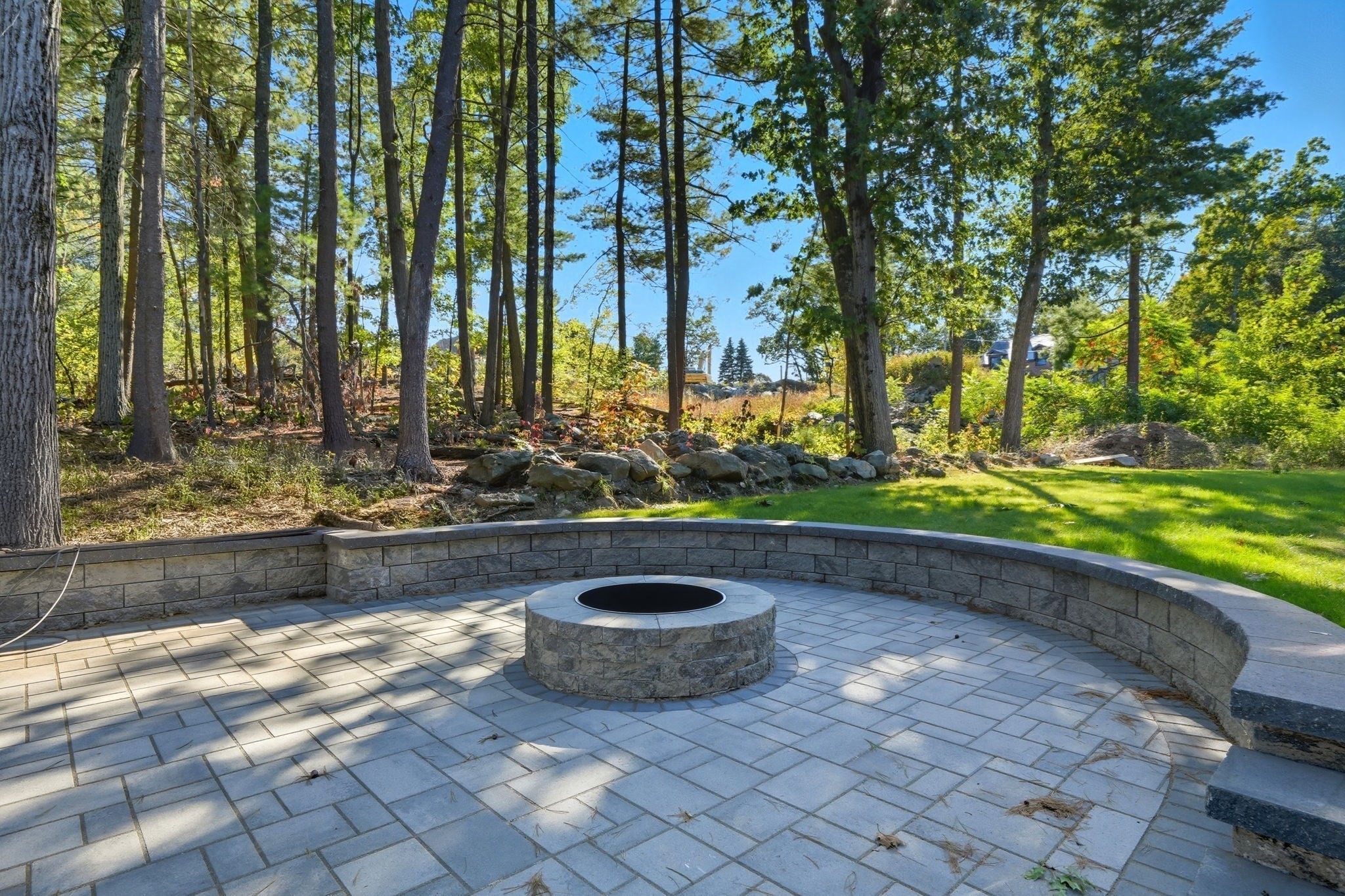 9 Lovis Ave, Wakefield, MA 01880 - Image 29