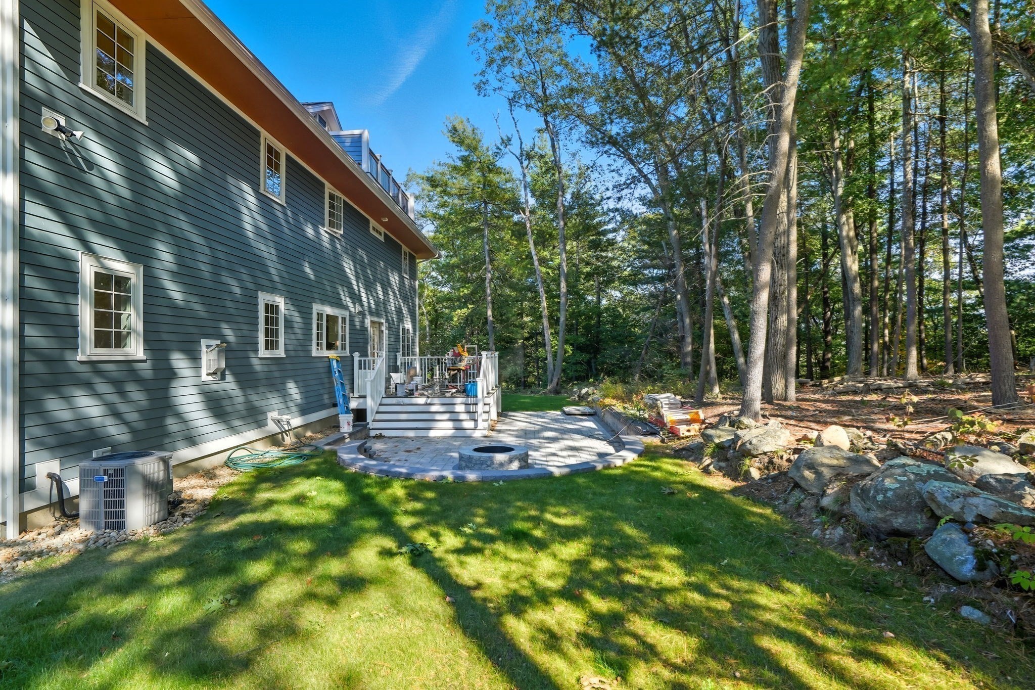 9 Lovis Ave, Wakefield, MA 01880 - Image 30