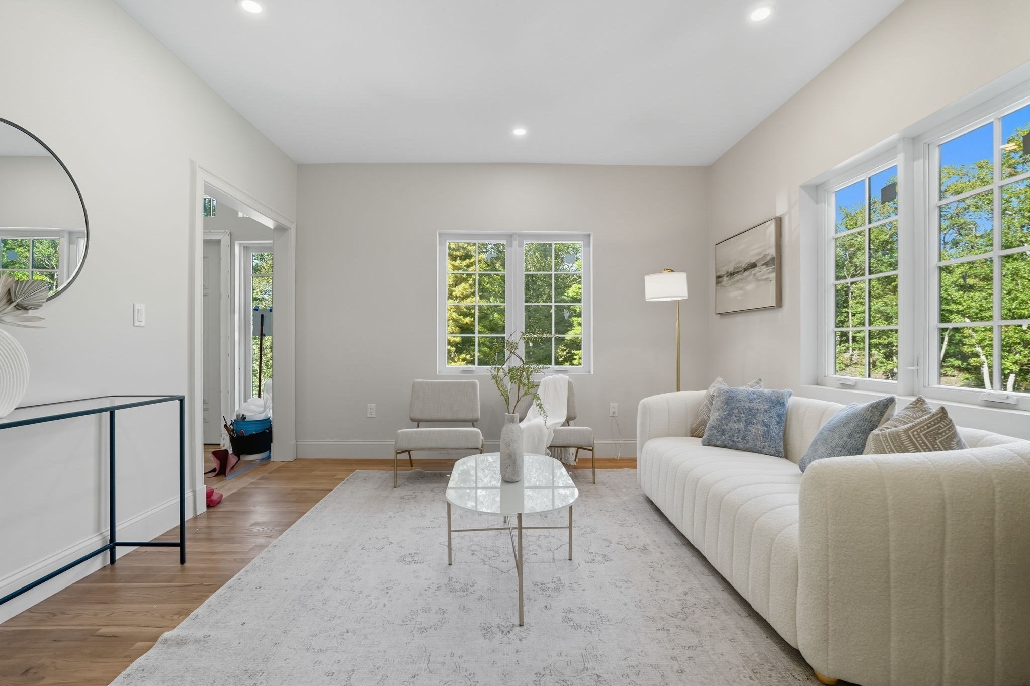 9 Lovis Ave, Wakefield, MA 01880 - Image 4