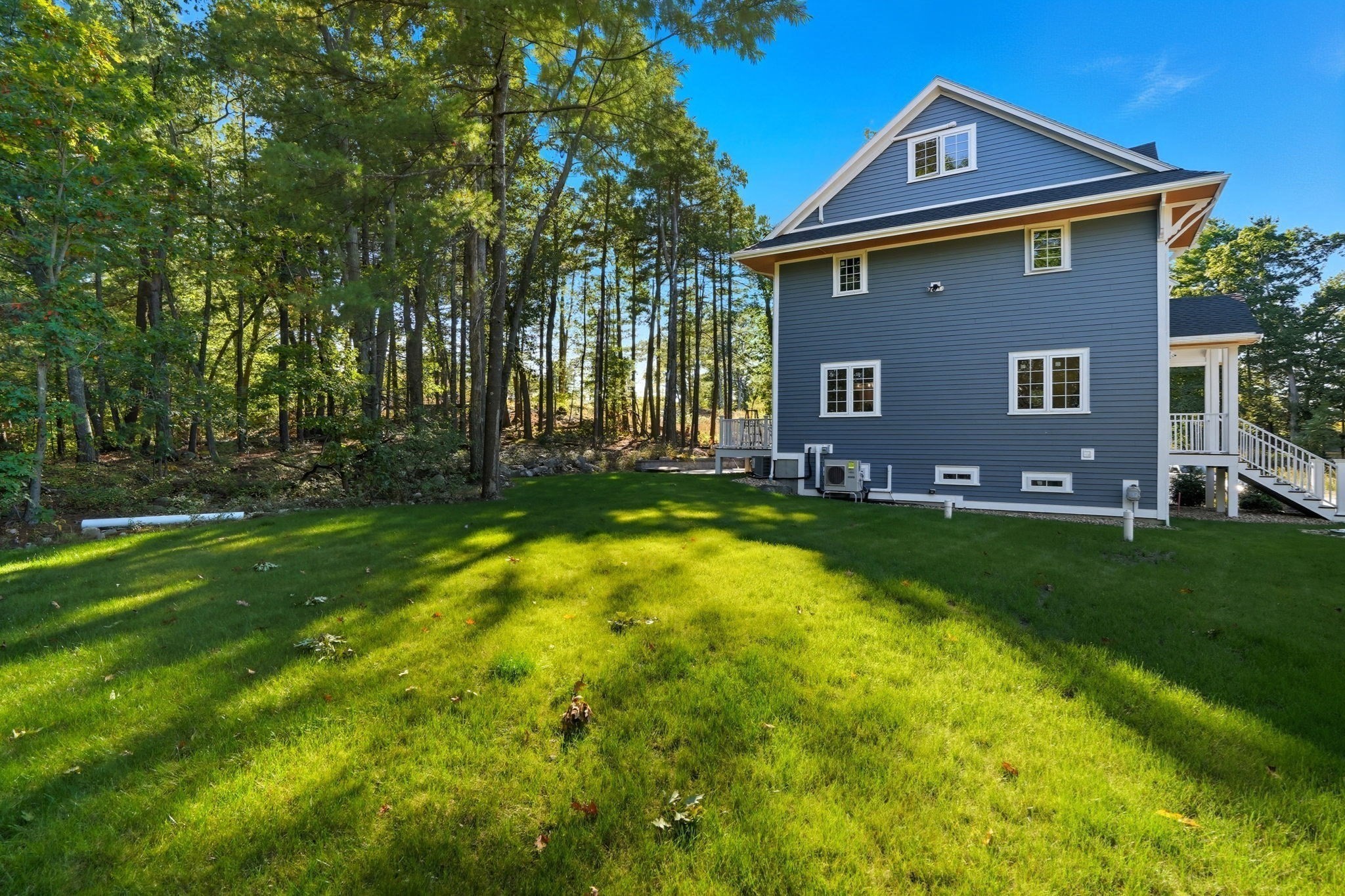 9 Lovis Ave, Wakefield, MA 01880 - Image 31