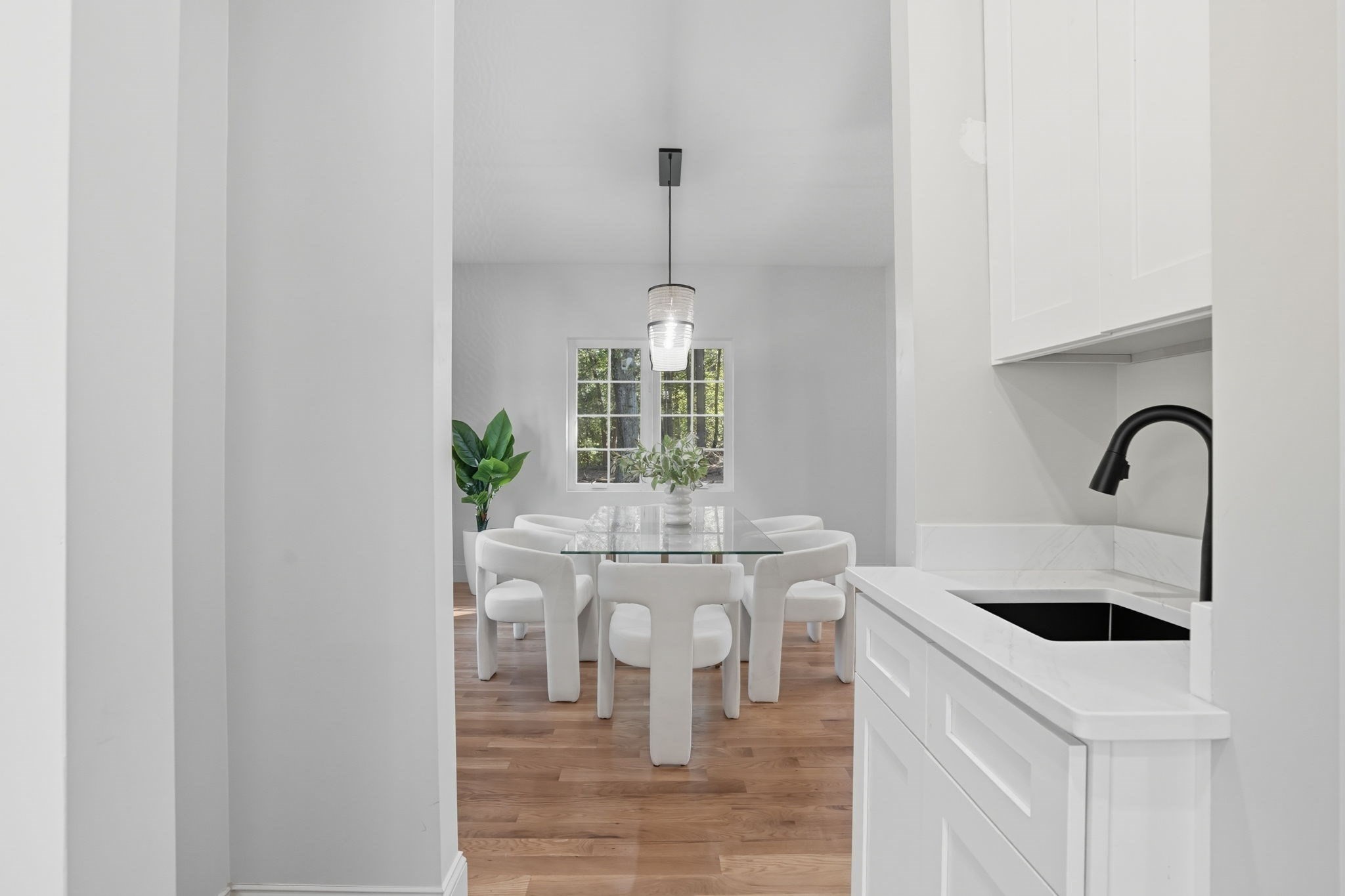 9 Lovis Ave, Wakefield, MA 01880 - Image 5