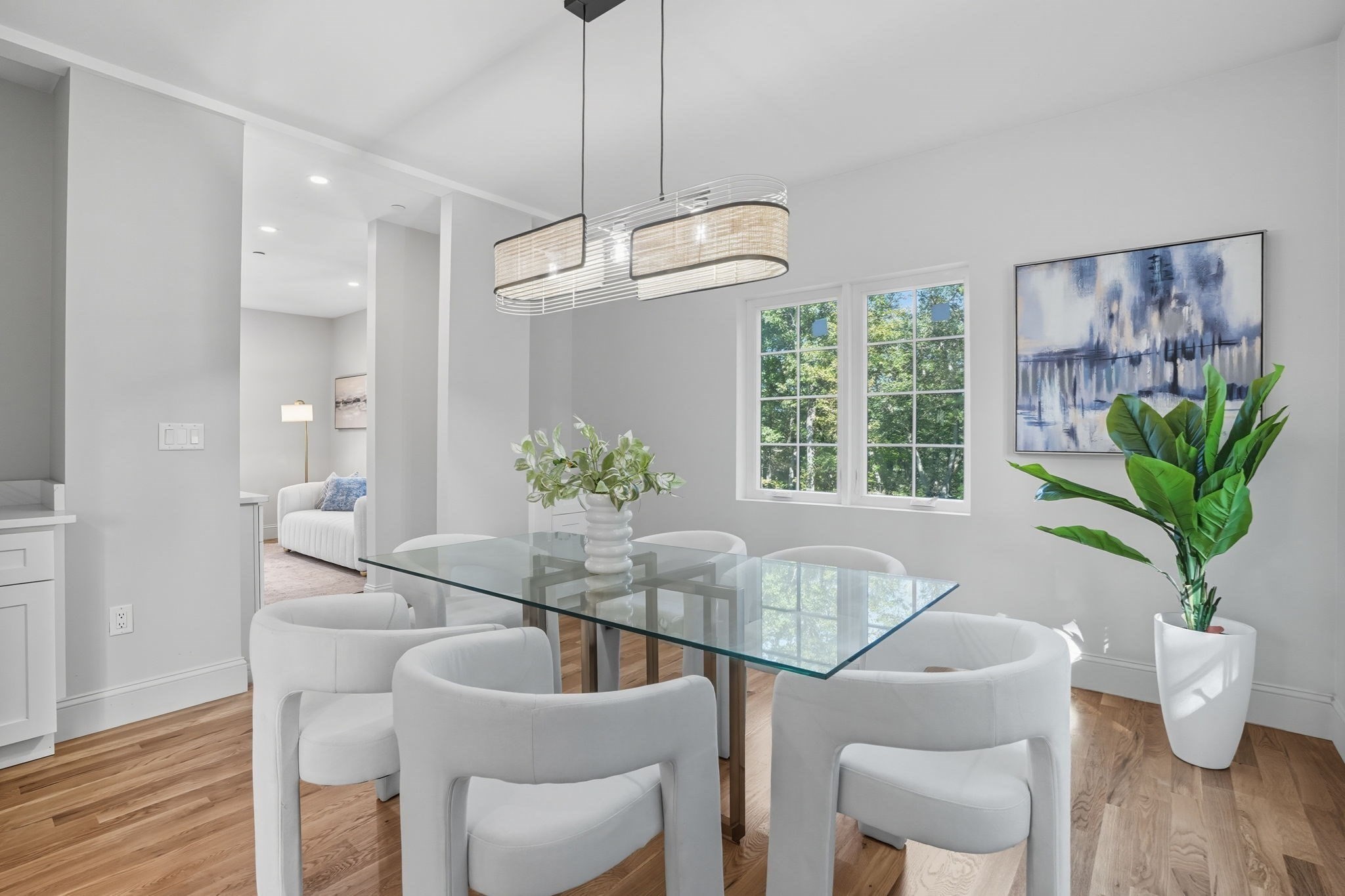 9 Lovis Ave, Wakefield, MA 01880 - Image 6