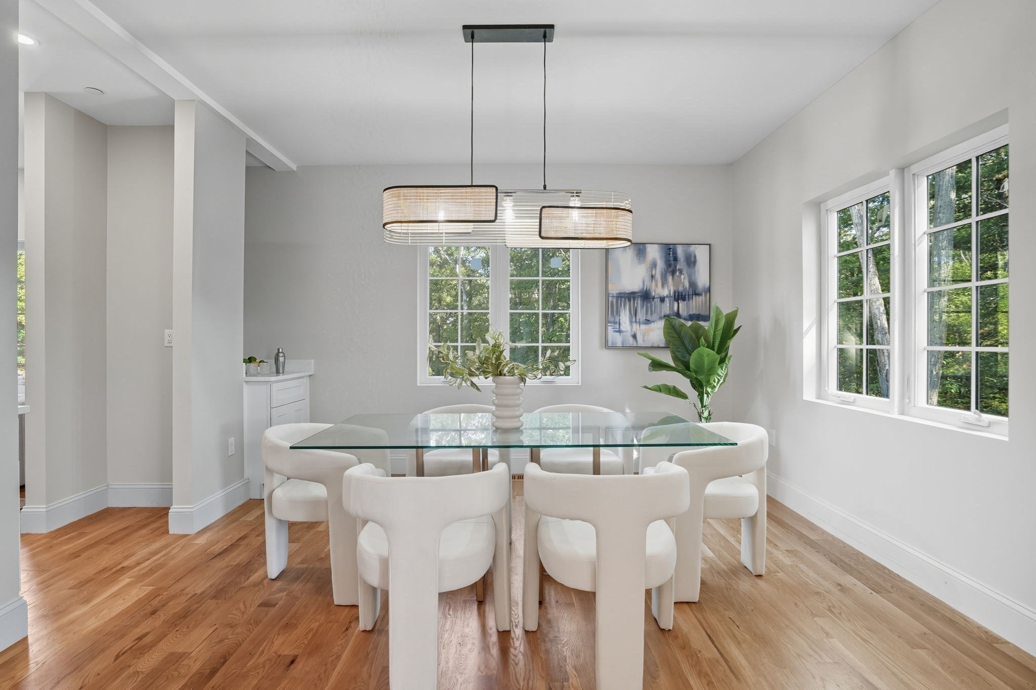 9 Lovis Ave, Wakefield, MA 01880 - Image 7