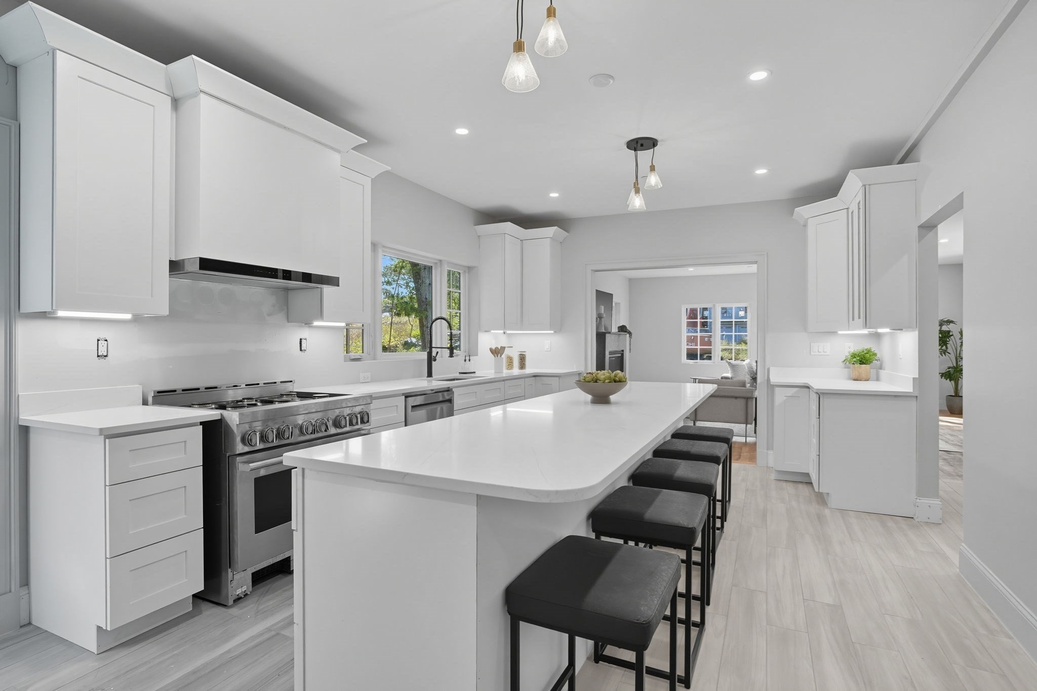 9 Lovis Ave, Wakefield, MA 01880 - Image 9