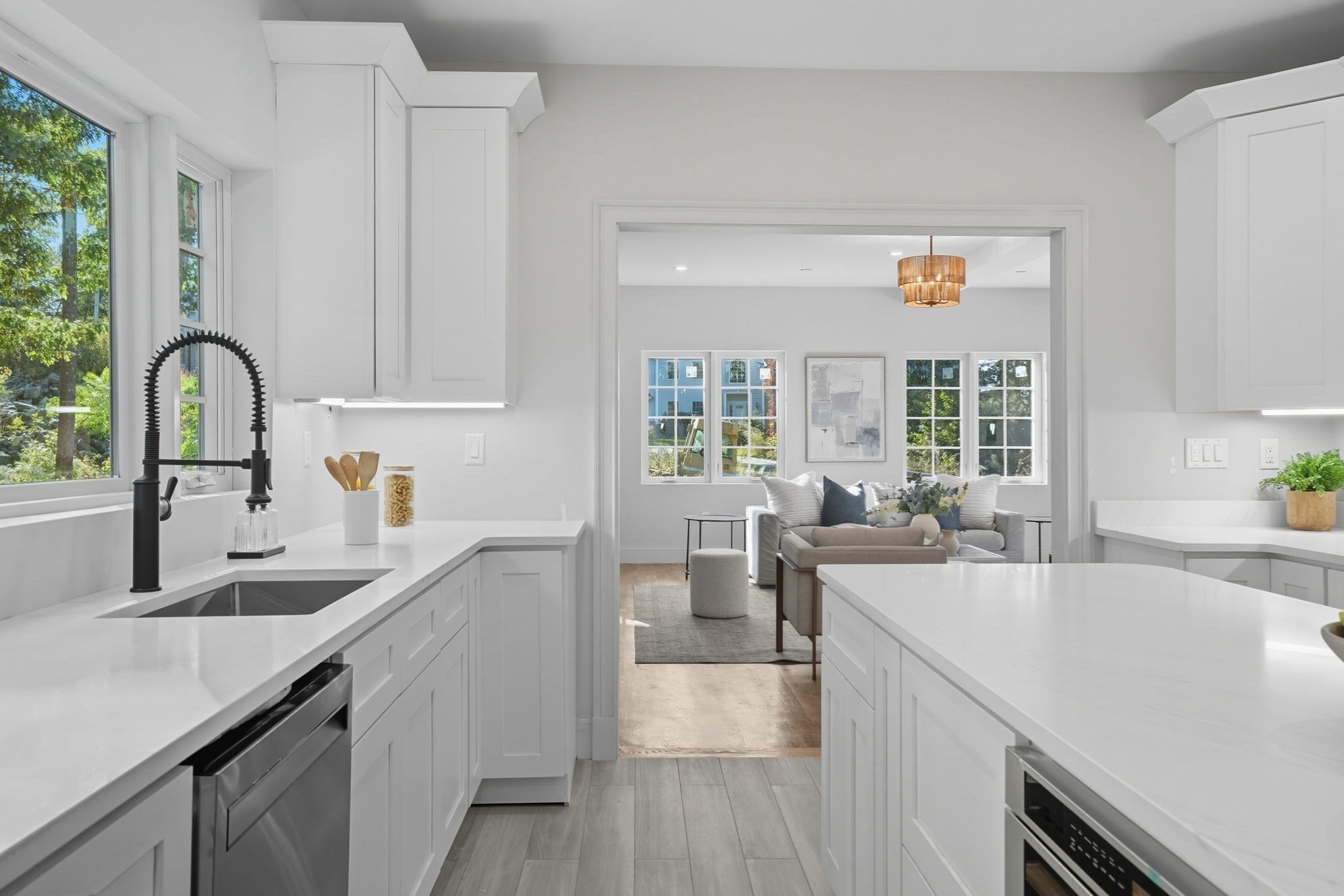 9 Lovis Ave, Wakefield, MA 01880 - Image 10