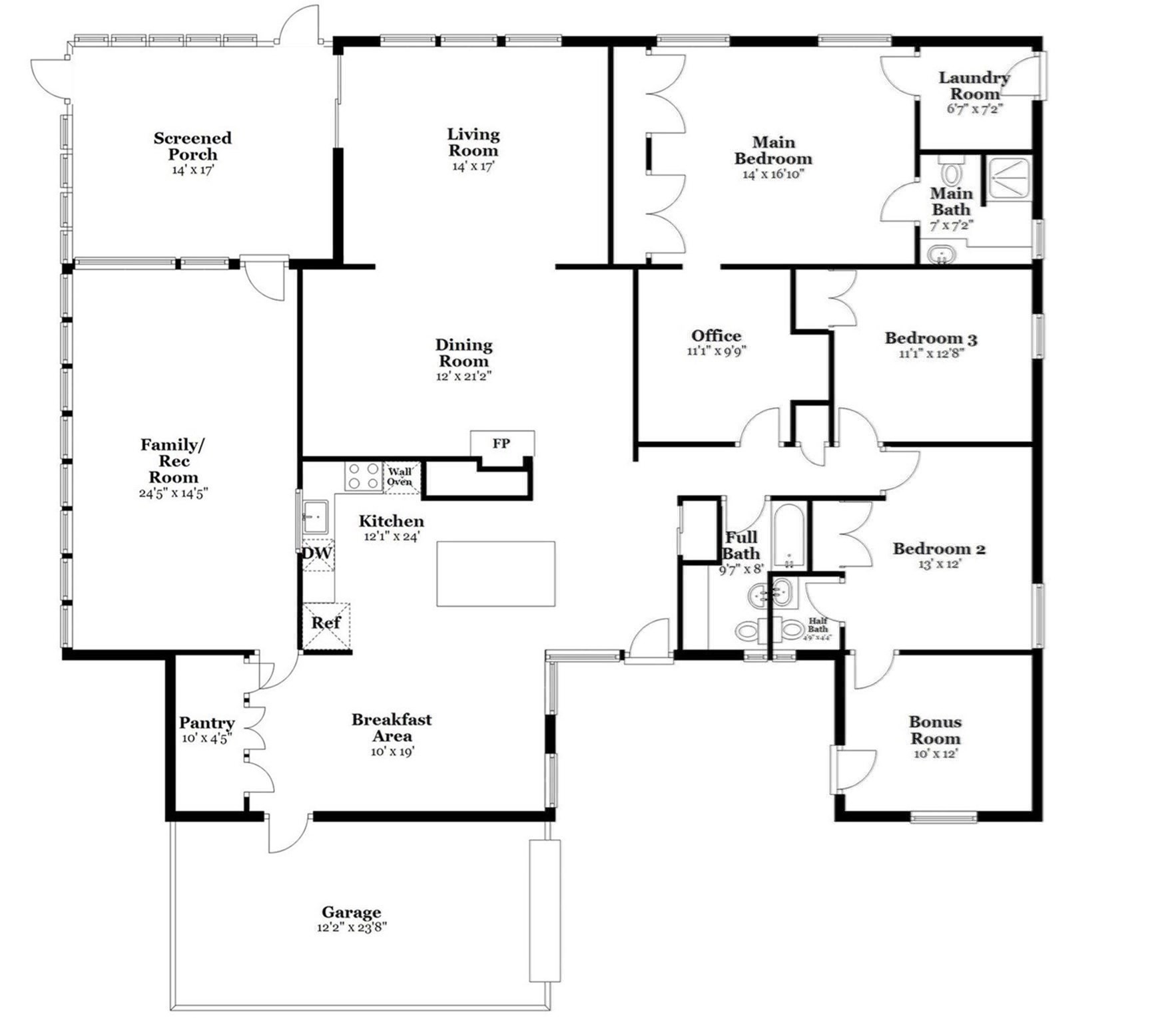 52 Lohnes Rd, Framingham, MA 01701