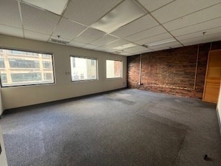 200 Lincoln St Unit 403, Leather District, Boston, MA 02111 - Image 3