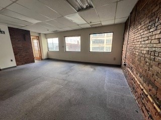 200 Lincoln St Unit 403, Leather District, Boston, MA 02111 - Image 4
