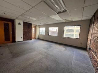 200 Lincoln St Unit 403, Leather District, Boston, MA 02111 - Image 5