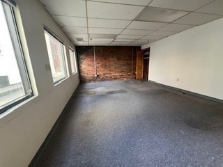 200 Lincoln St Unit 403, Leather District, Boston, MA 02111 - Image 6