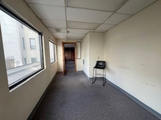 200 Lincoln St Unit 403, Leather District, Boston, MA 02111 - Image 8