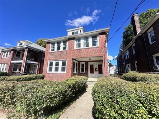 87 Colborne Rd, Apt 87