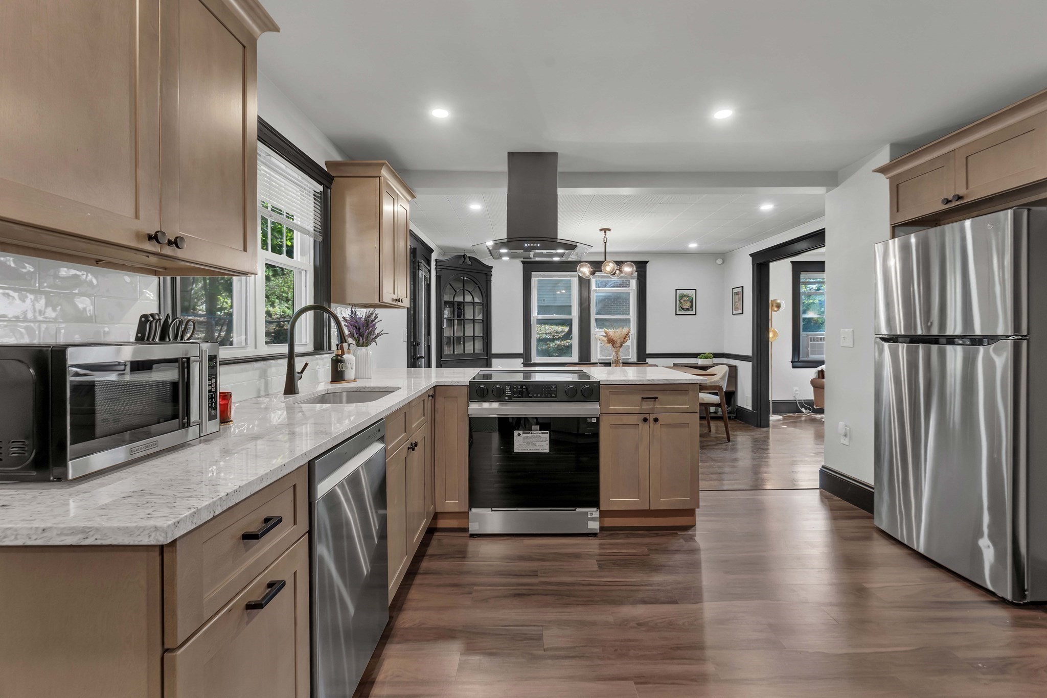 50 Sprague St, Dedham, MA 02026 - Image 2