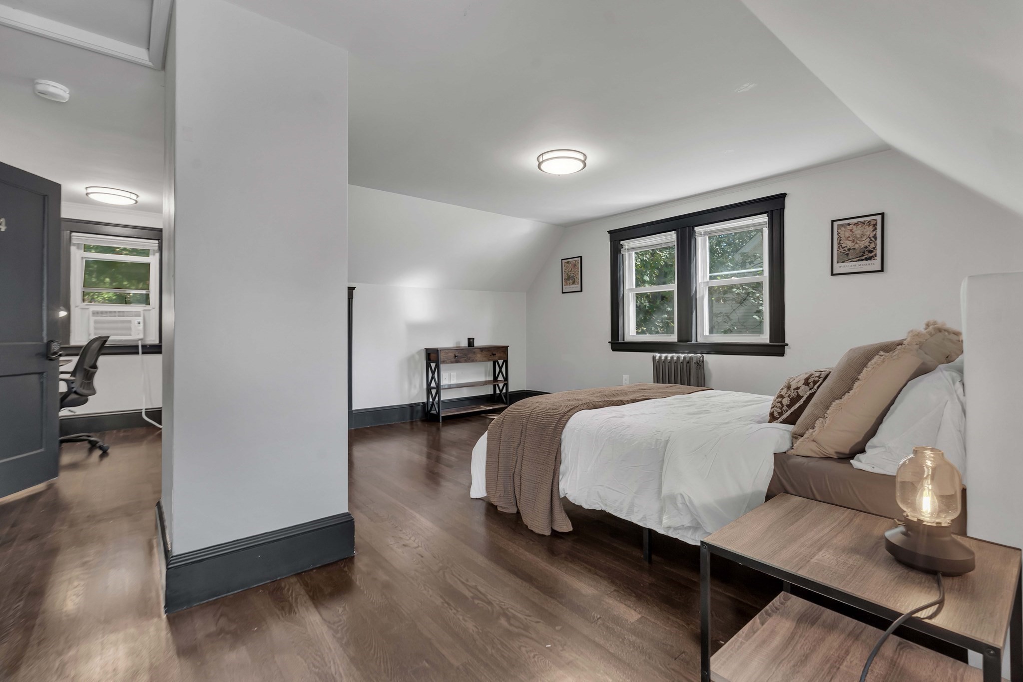 50 Sprague St, Dedham, MA 02026 - Image 13