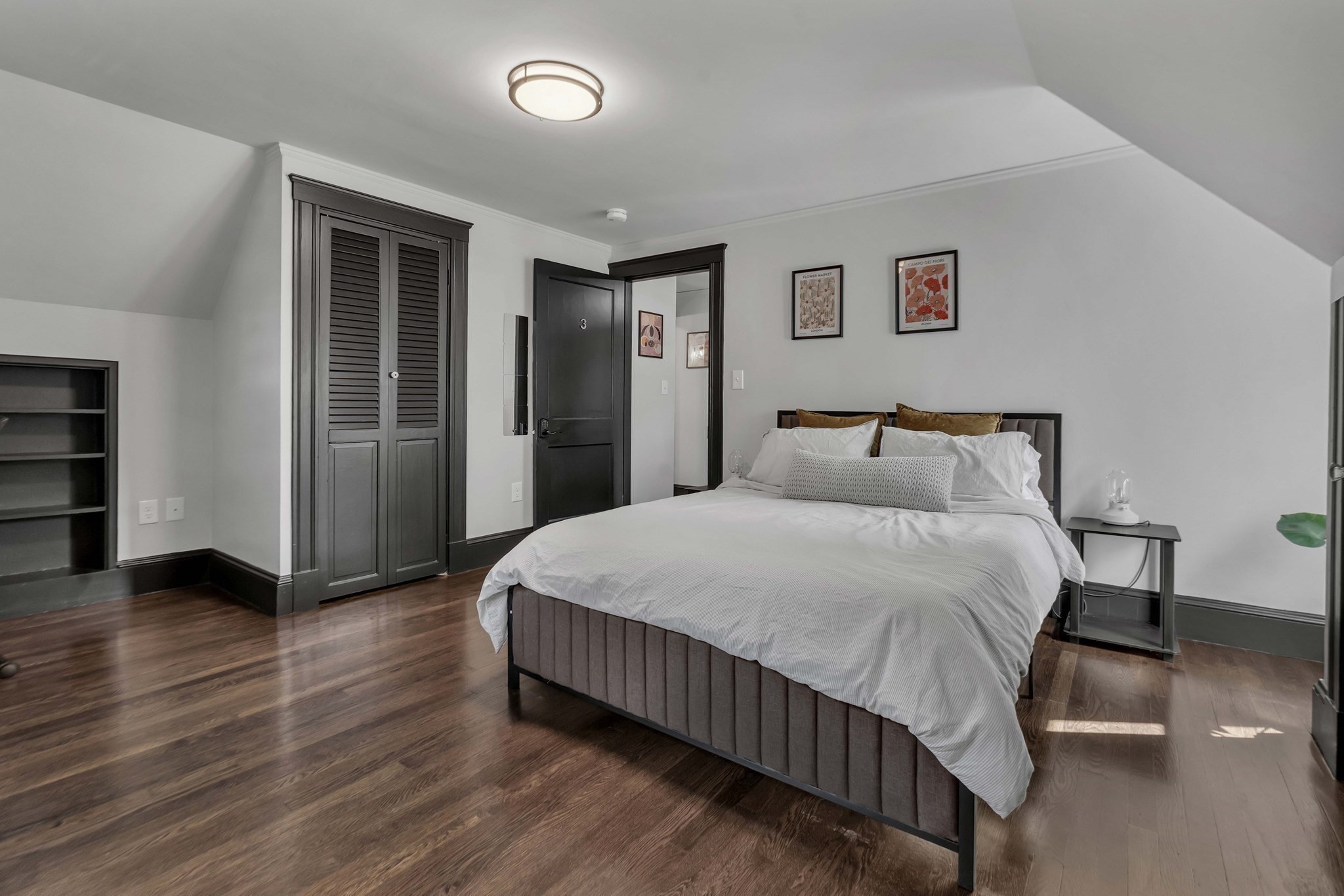 50 Sprague St, Dedham, MA 02026 - Image 15