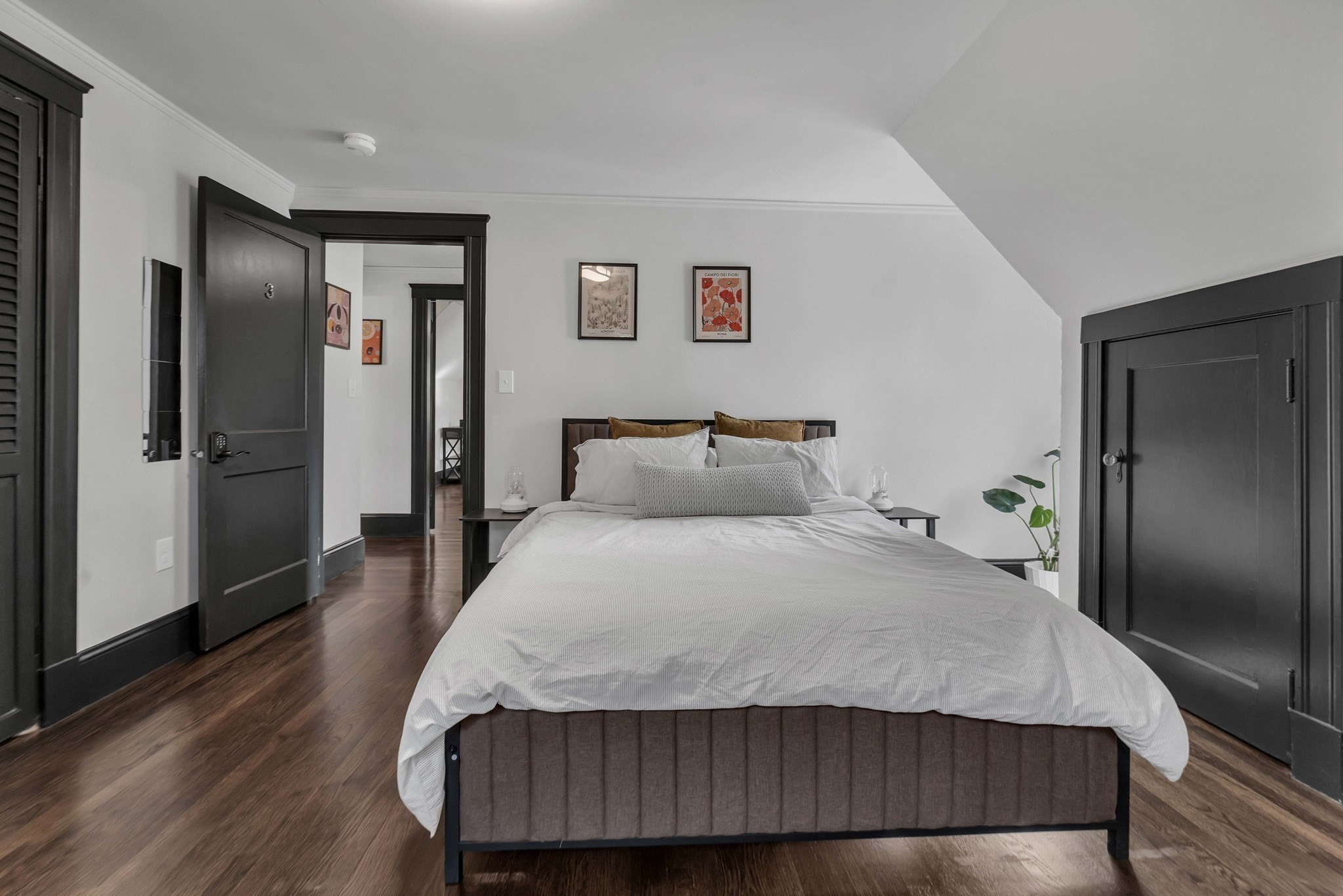 50 Sprague St, Dedham, MA 02026 - Image 16