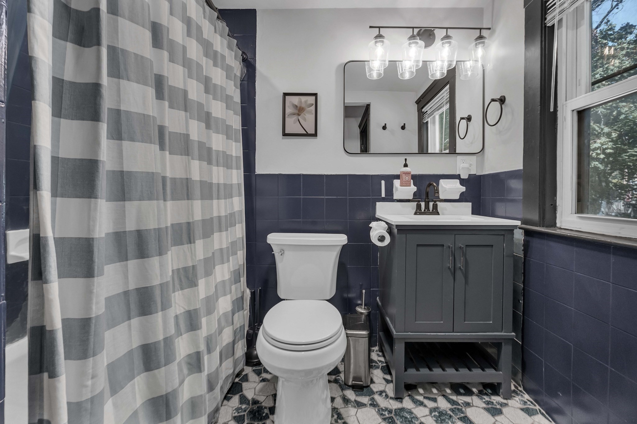 50 Sprague St, Dedham, MA 02026 - Image 17