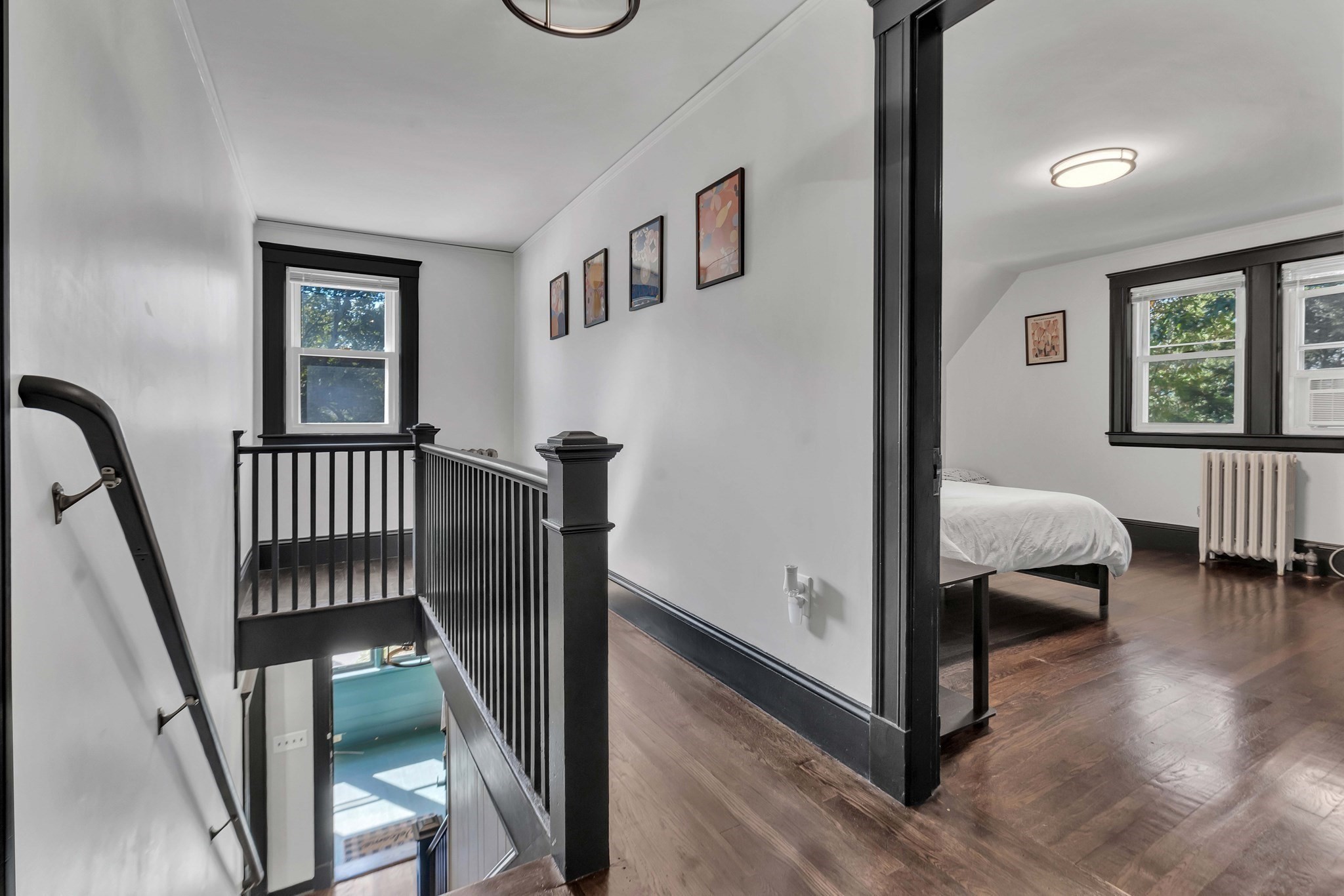 50 Sprague St, Dedham, MA 02026 - Image 18