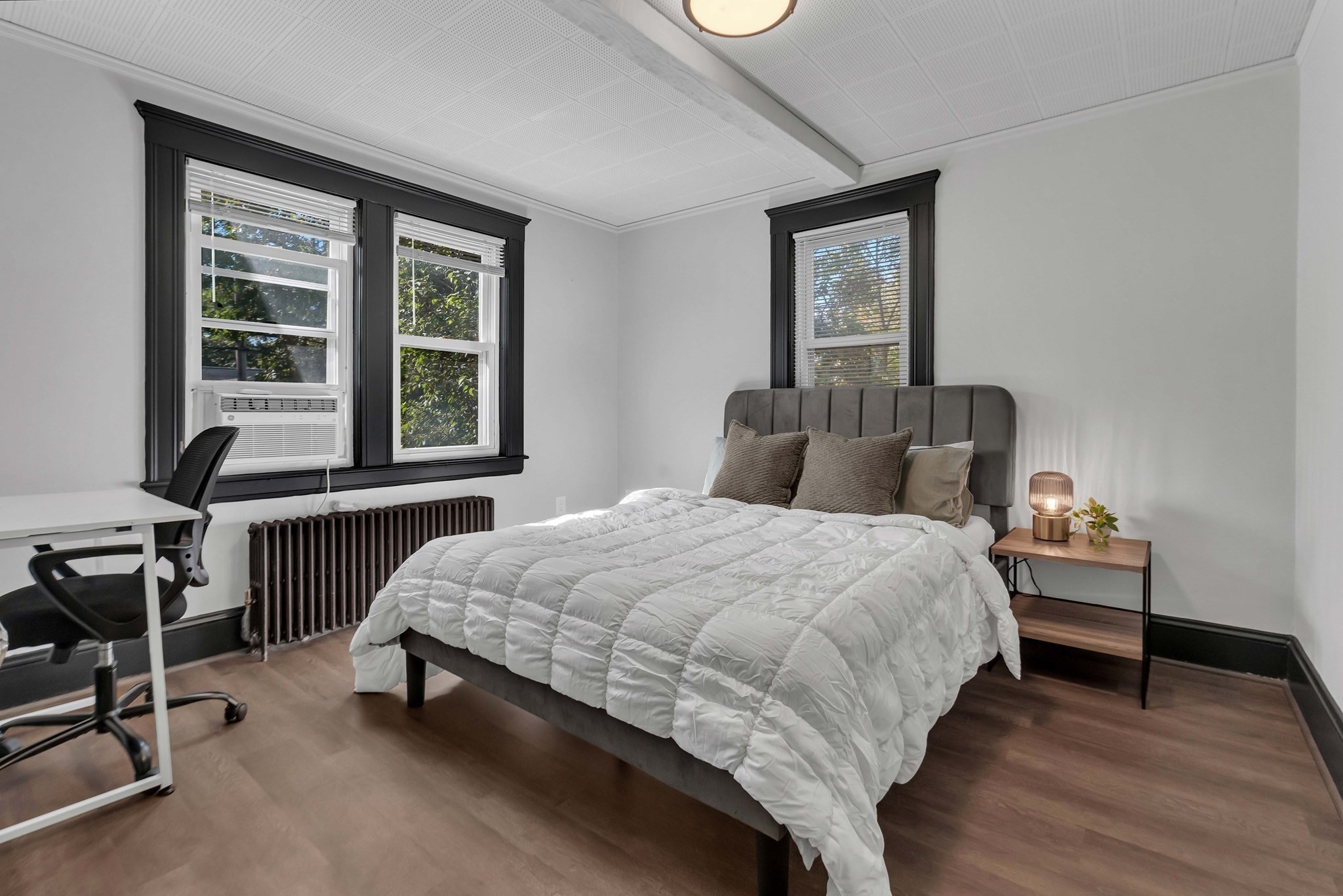 50 Sprague St, Dedham, MA 02026 - Image 19