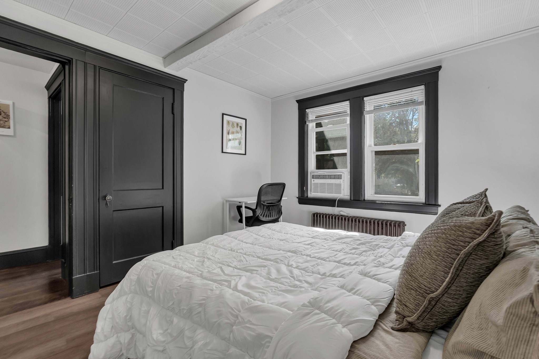 50 Sprague St, Dedham, MA 02026 - Image 20