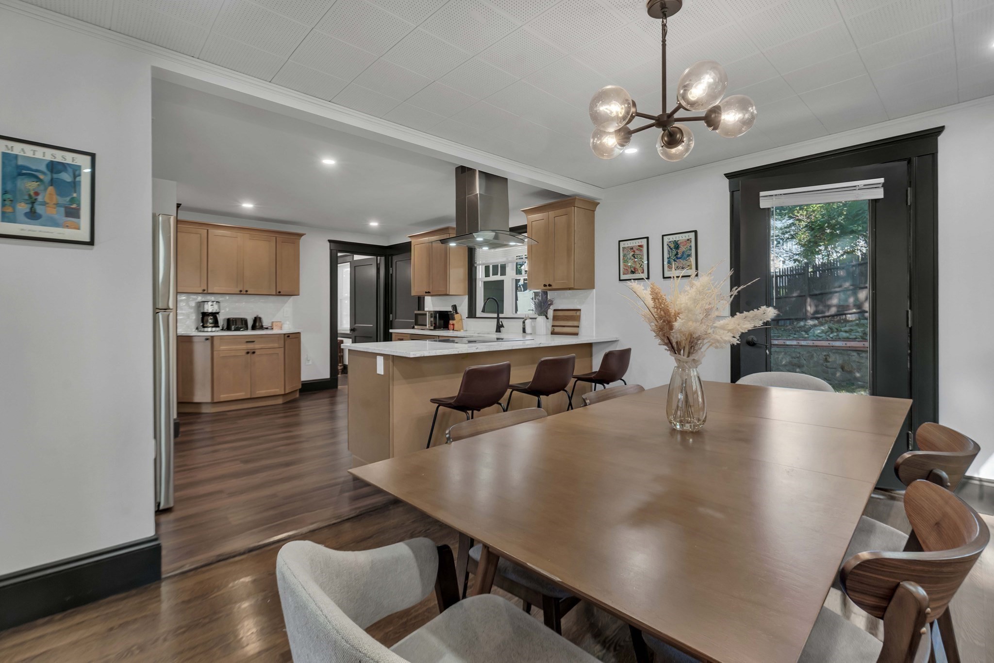 50 Sprague St, Dedham, MA 02026 - Image 3