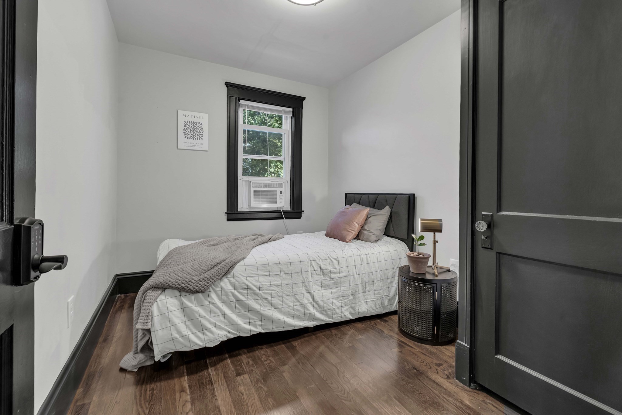 50 Sprague St, Dedham, MA 02026 - Image 21