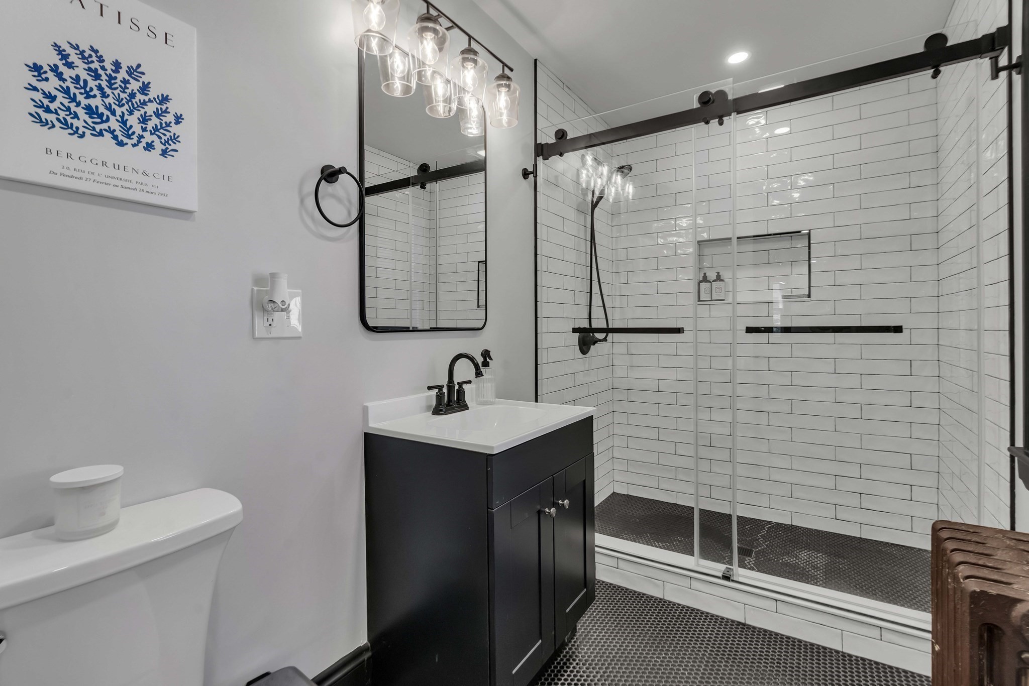 50 Sprague St, Dedham, MA 02026 - Image 22