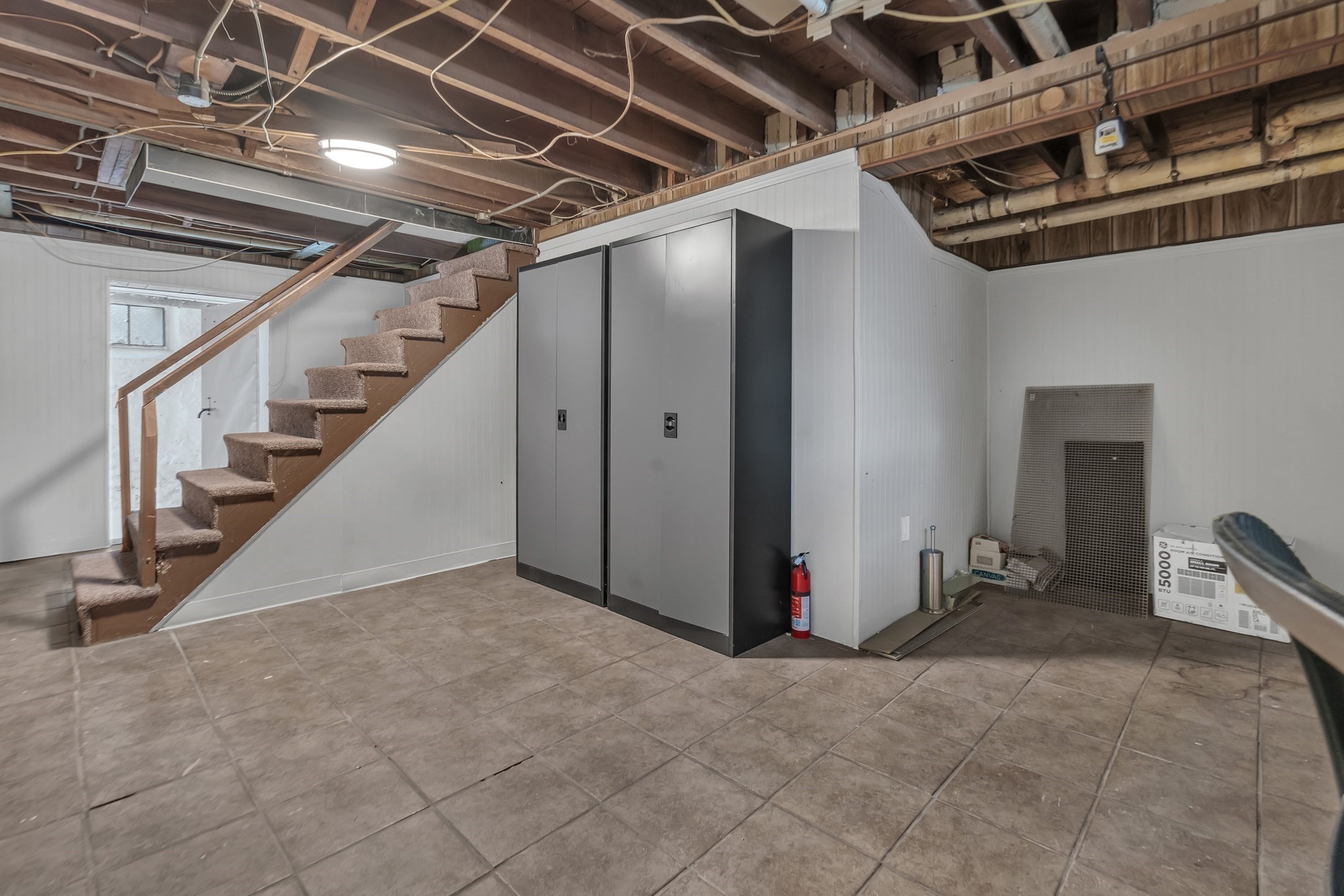 50 Sprague St, Dedham, MA 02026 - Image 23