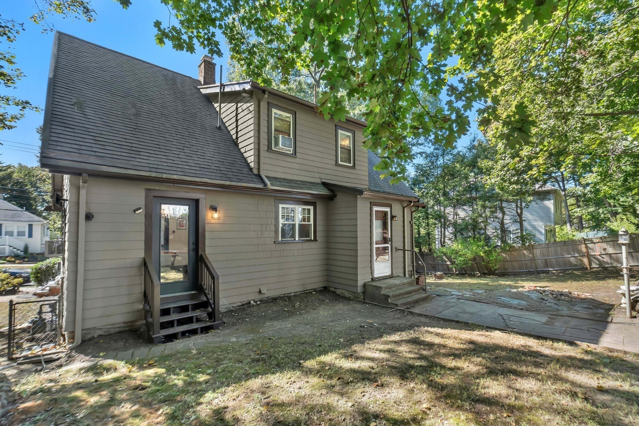 50 Sprague St, Dedham, MA 02026 - Image 24