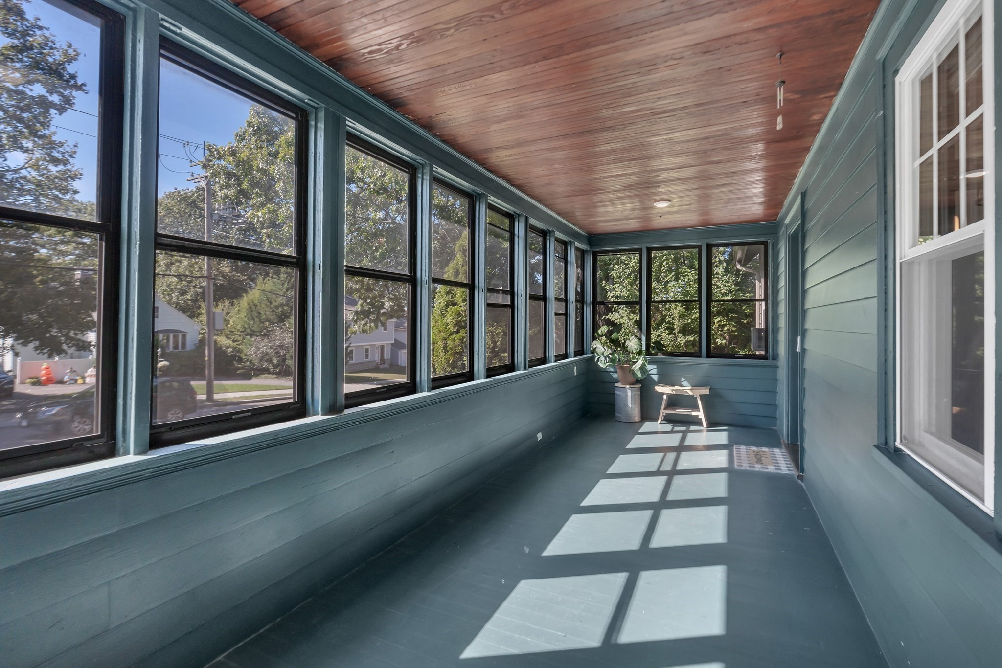 50 Sprague St, Dedham, MA 02026 - Image 25