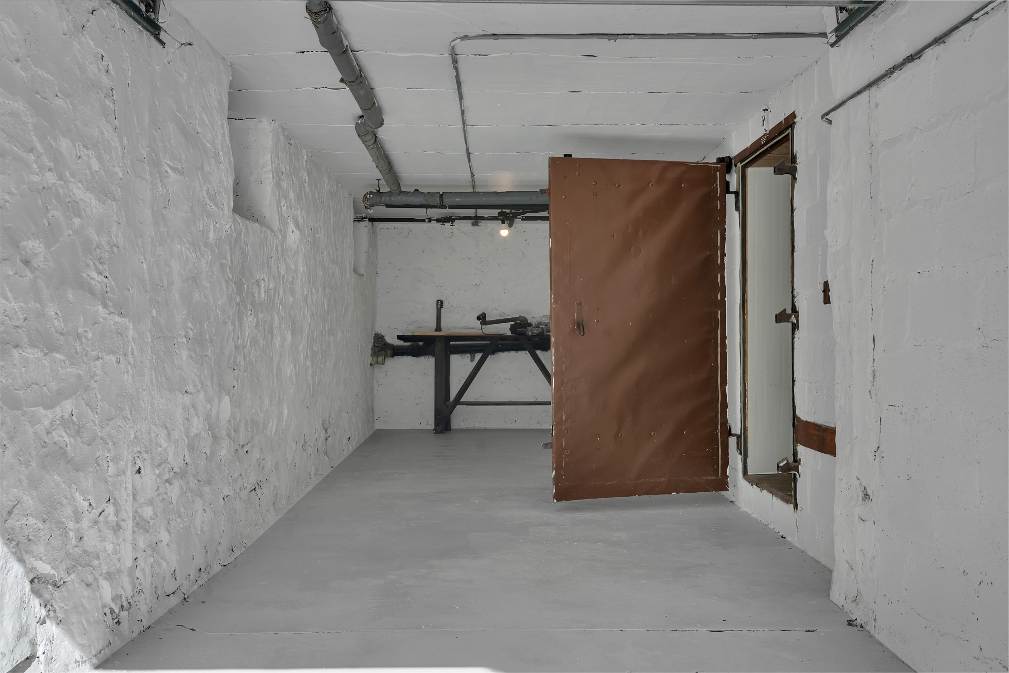 50 Sprague St, Dedham, MA 02026 - Image 27