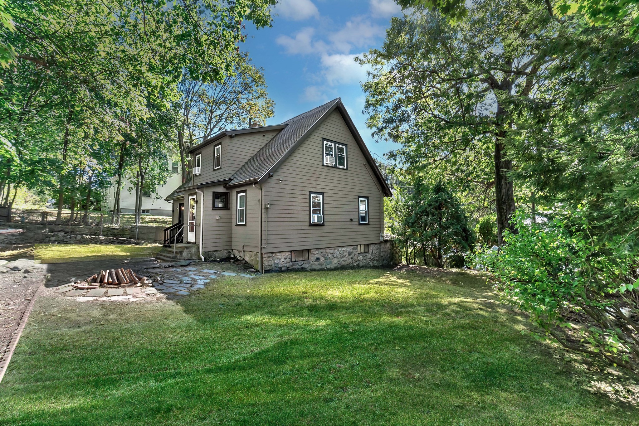 50 Sprague St, Dedham, MA 02026 - Image 28