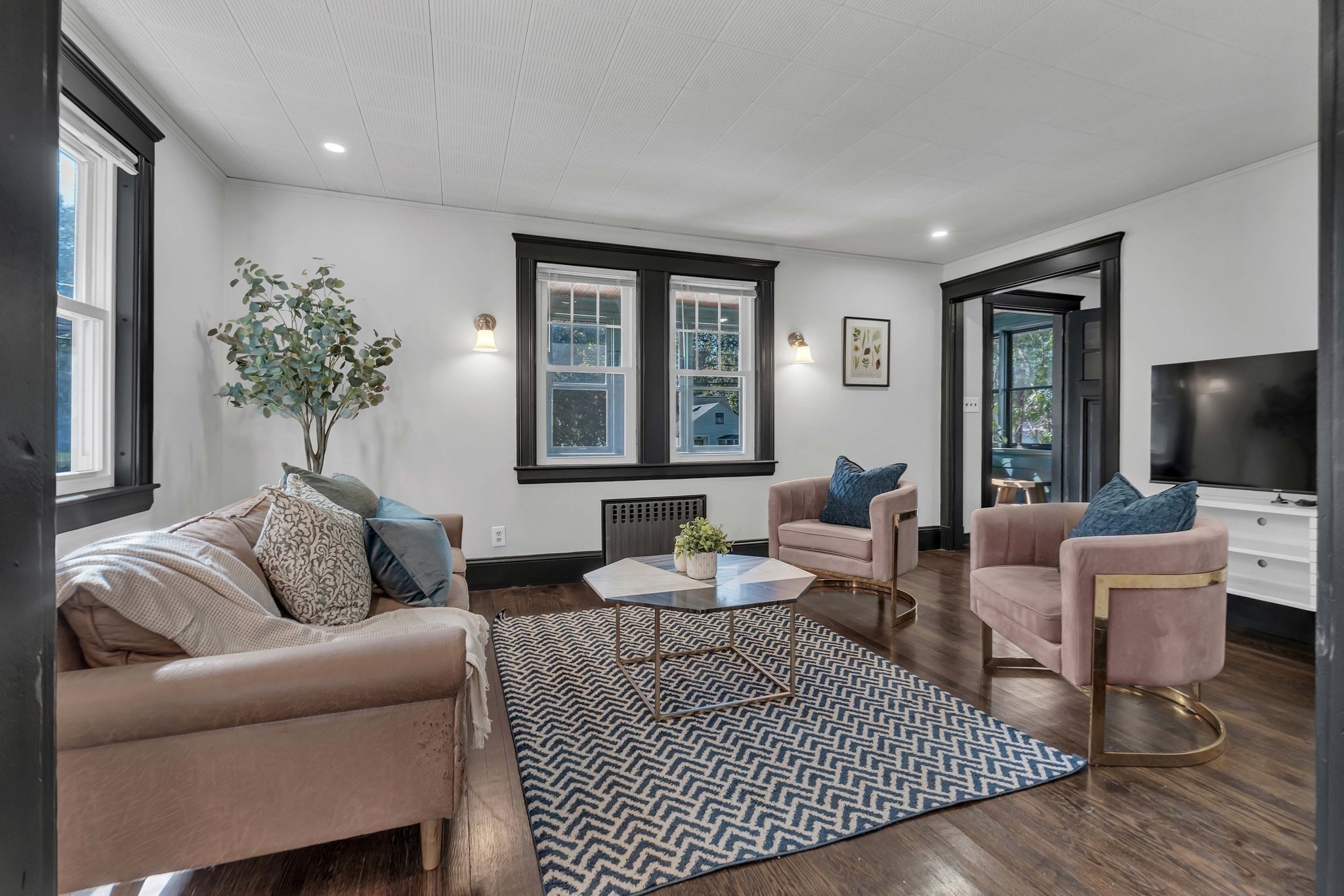 50 Sprague St, Dedham, MA 02026 - Image 4