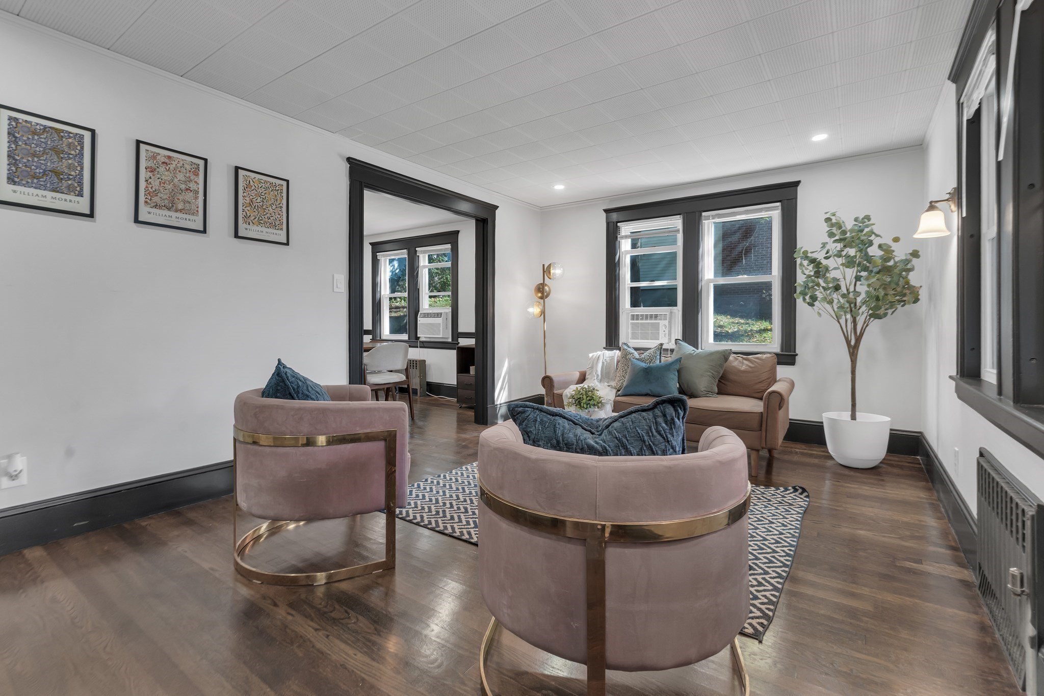 50 Sprague St, Dedham, MA 02026 - Image 5